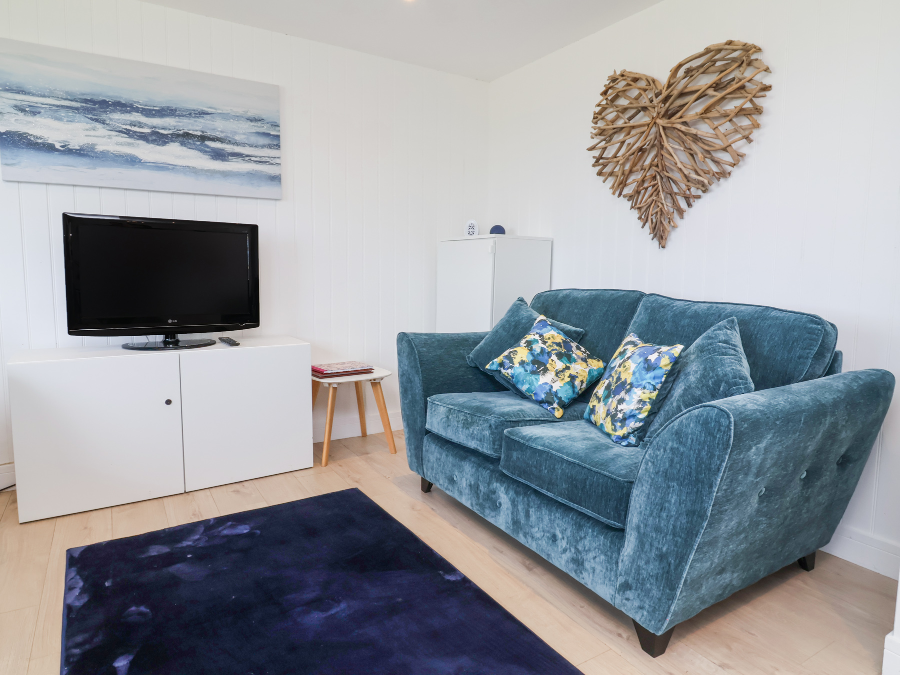 Property image 3 for SC1150553