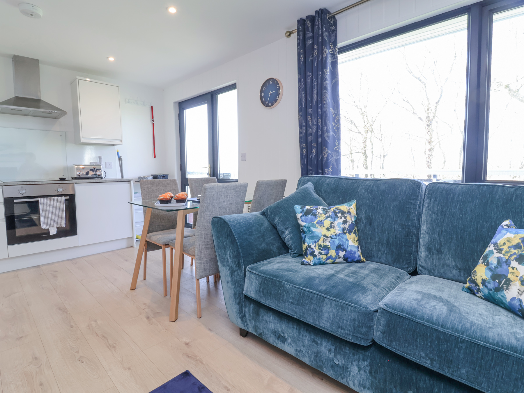 Property image 7 for SC1150553