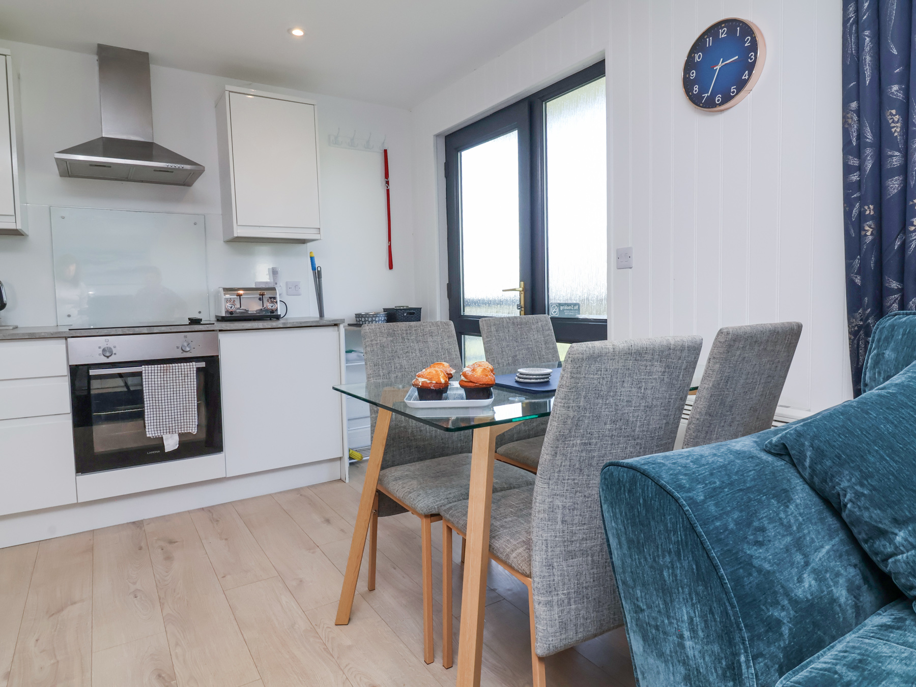 Property image 8 for SC1150553