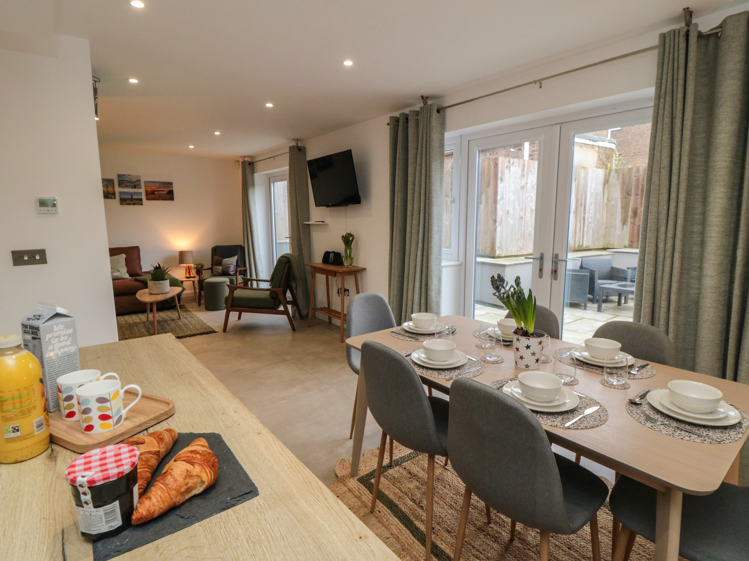 Property image 4 for SC1150561