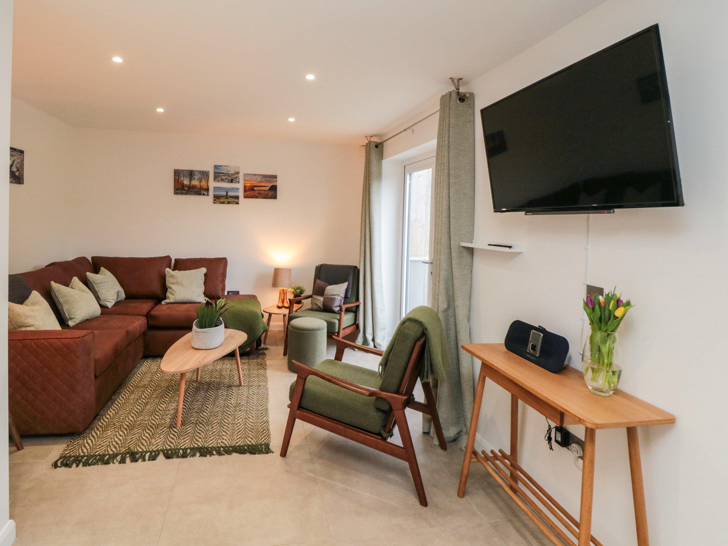 Property image 2 for SC1150561