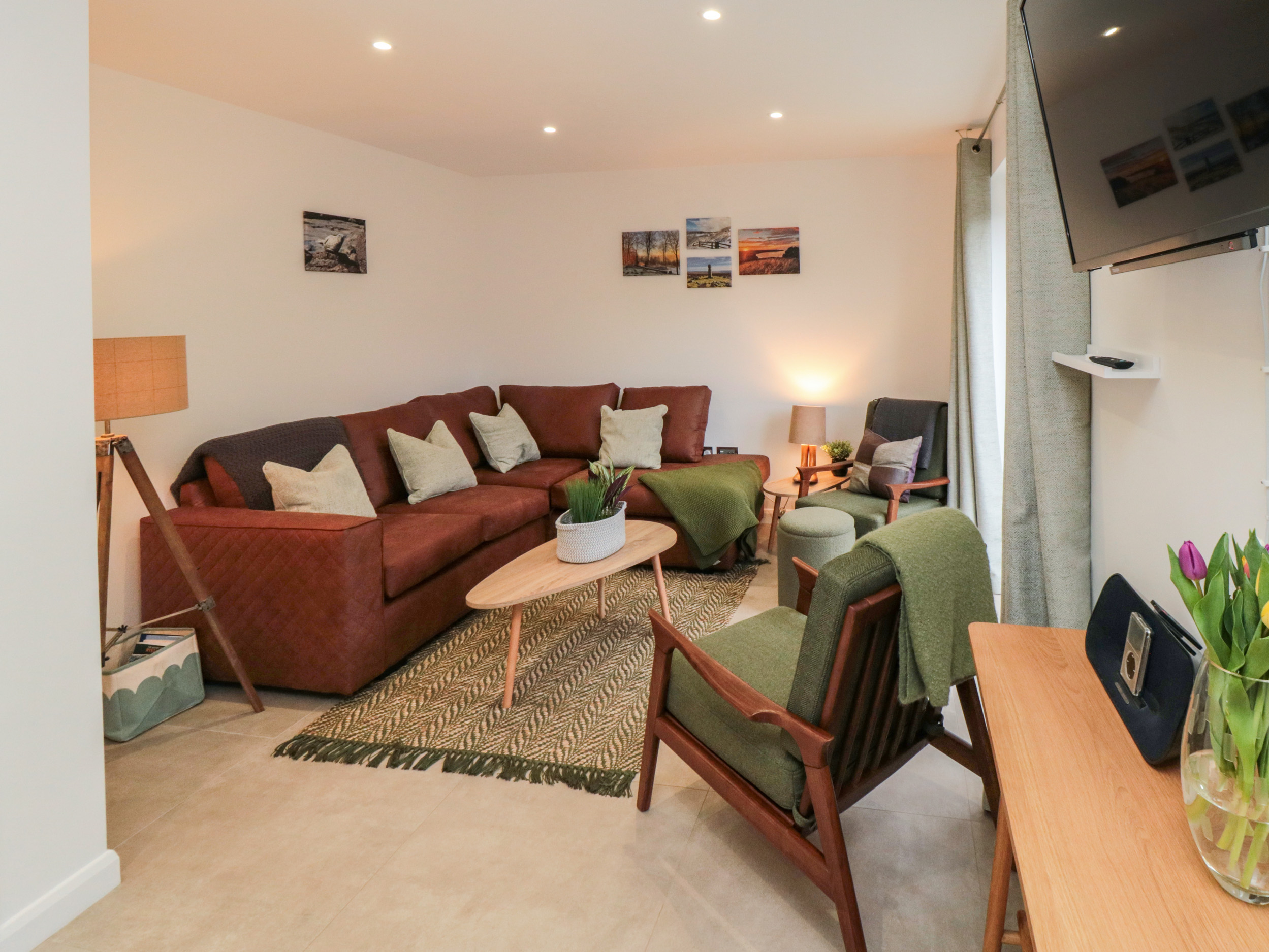 Property image 3 for SC1150561