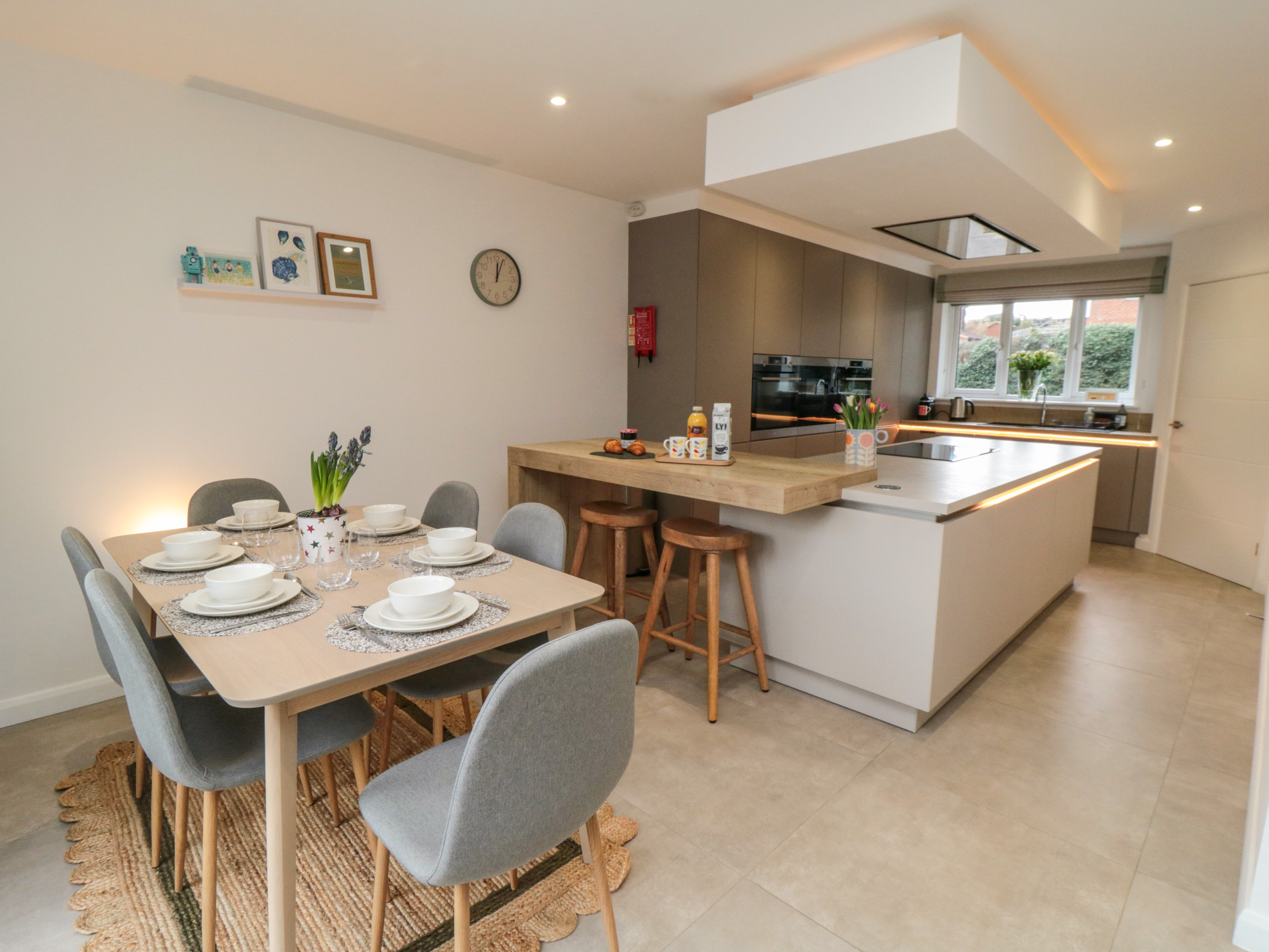 Property image 6 for SC1150561