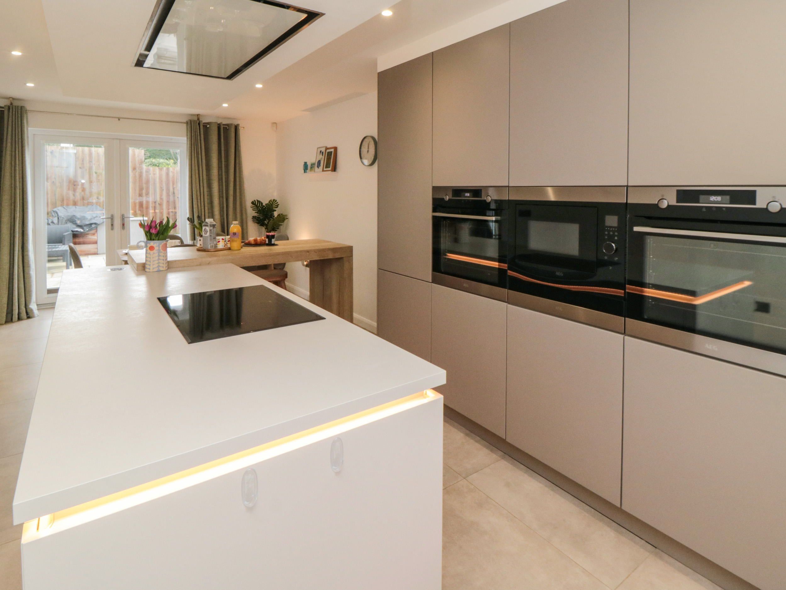 Property image 10 for SC1150561