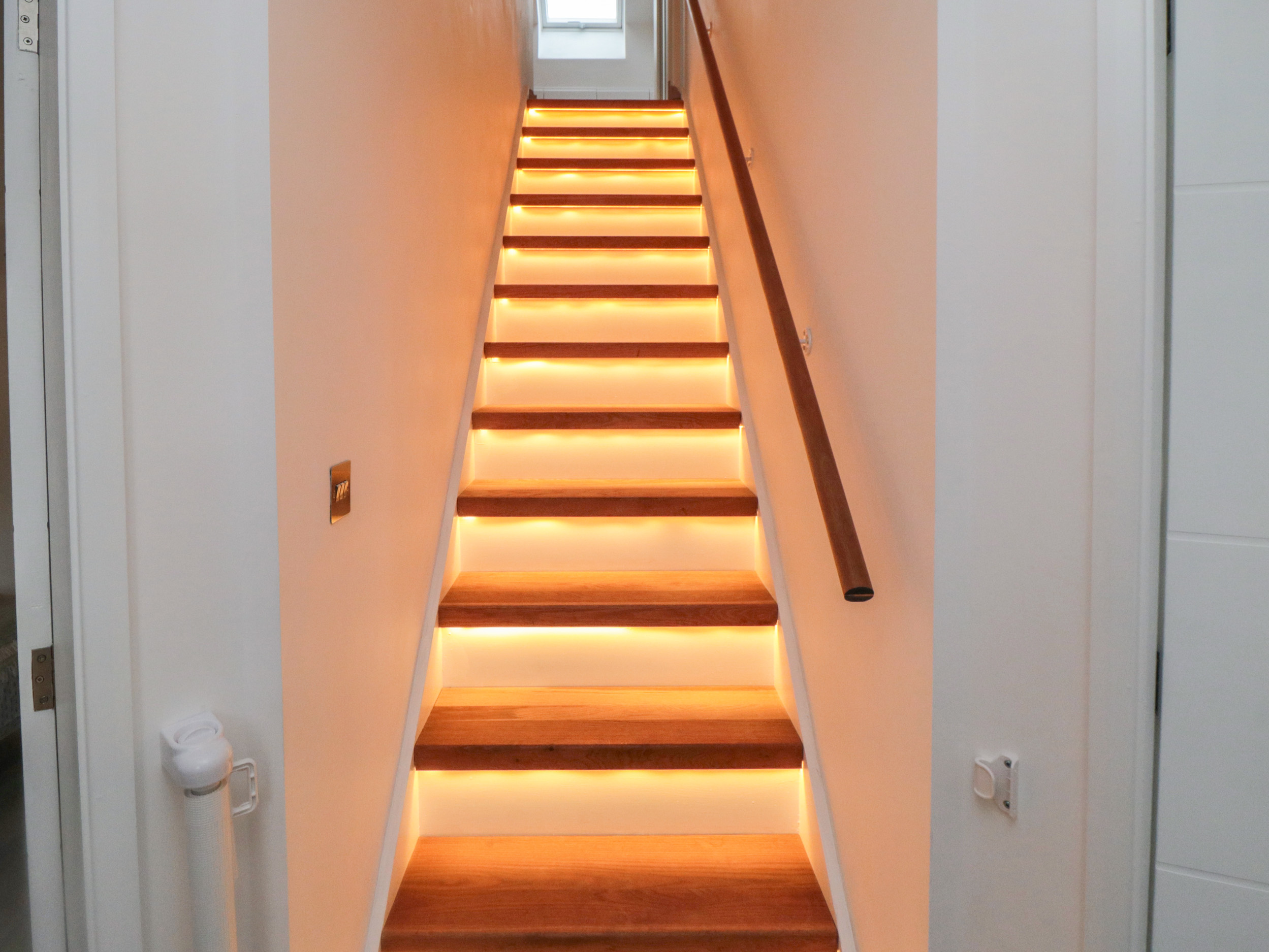 Property image 11 for SC1150561