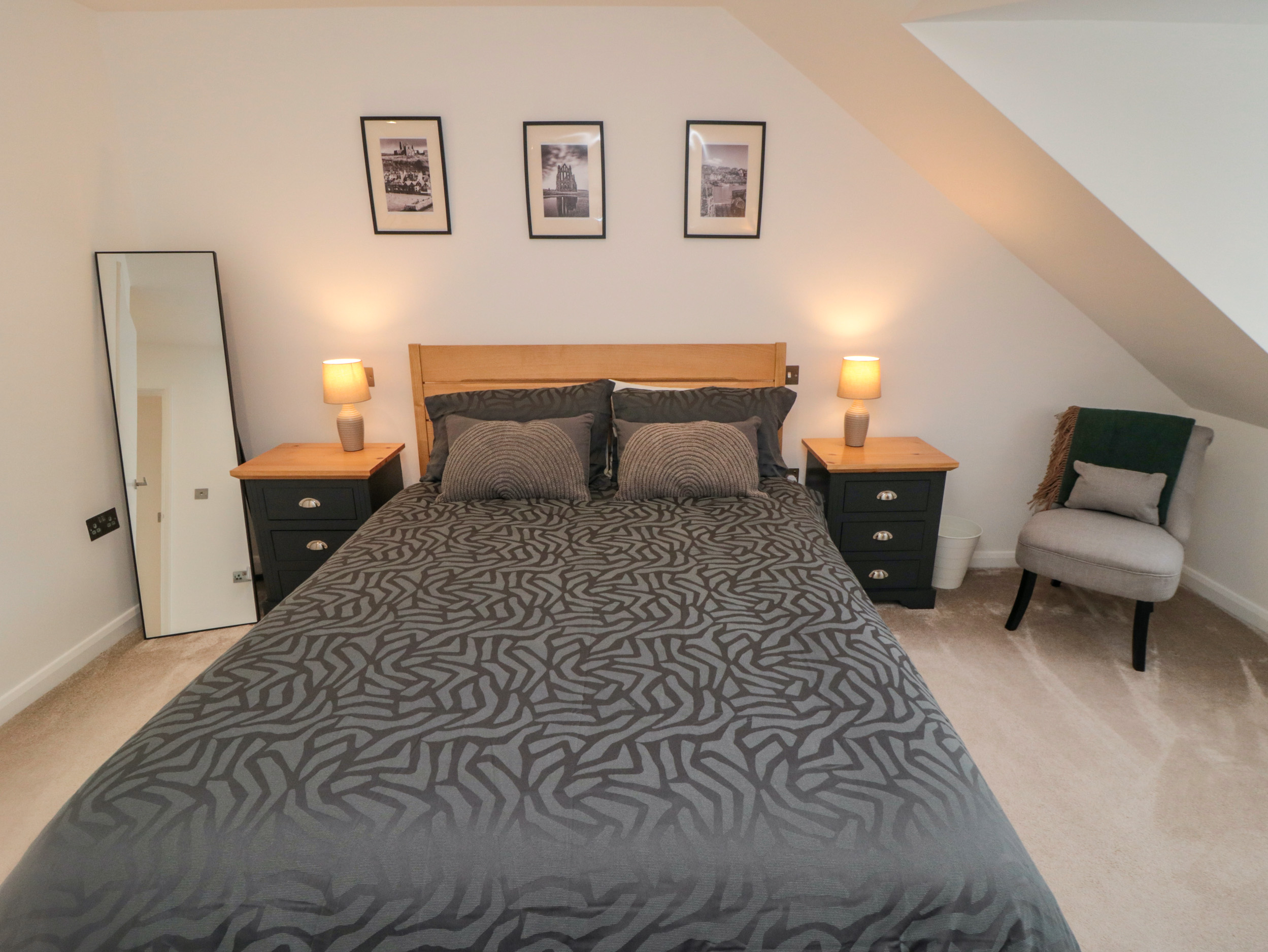 Property image 14 for SC1150561