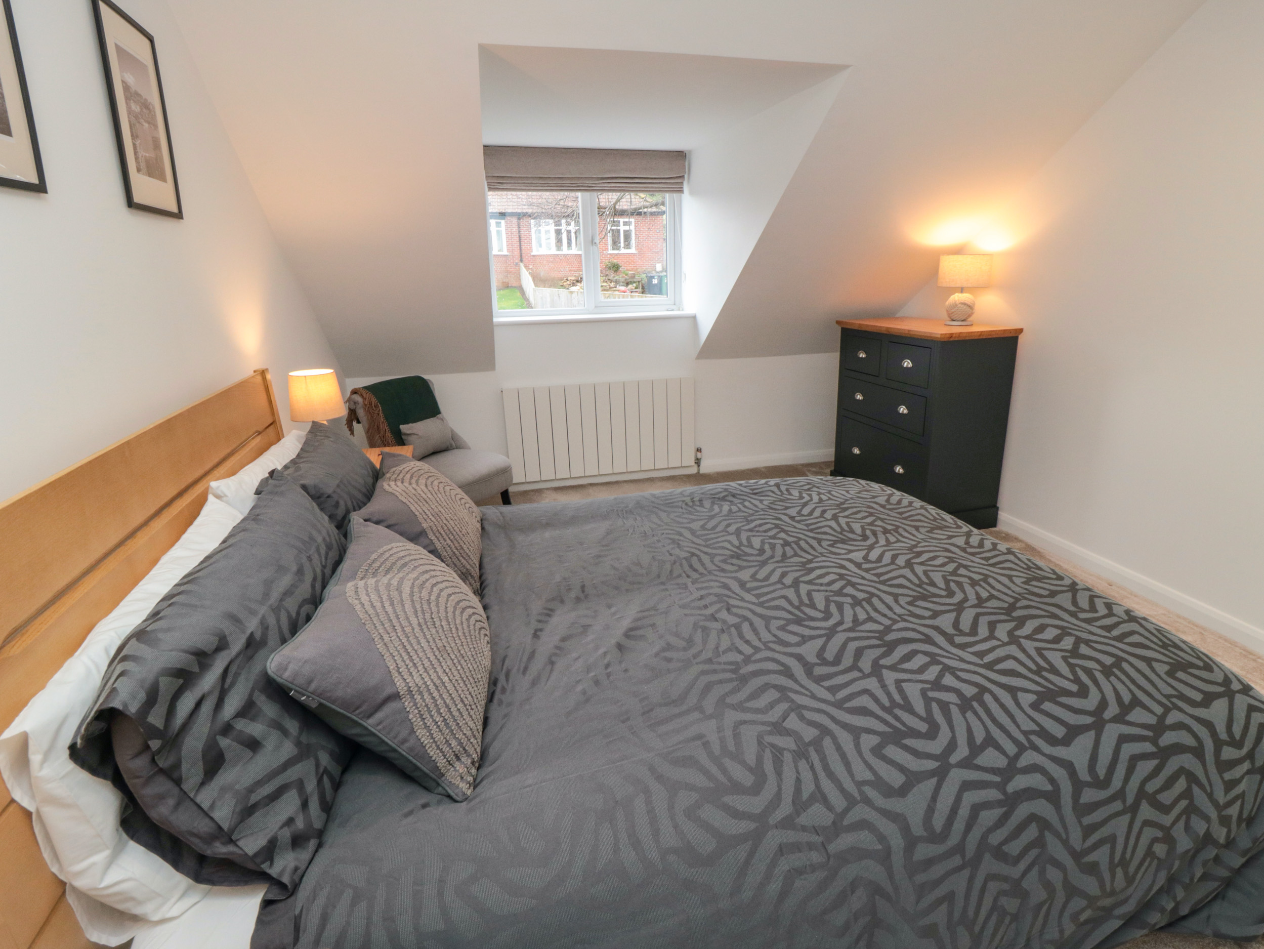 Property image 15 for SC1150561