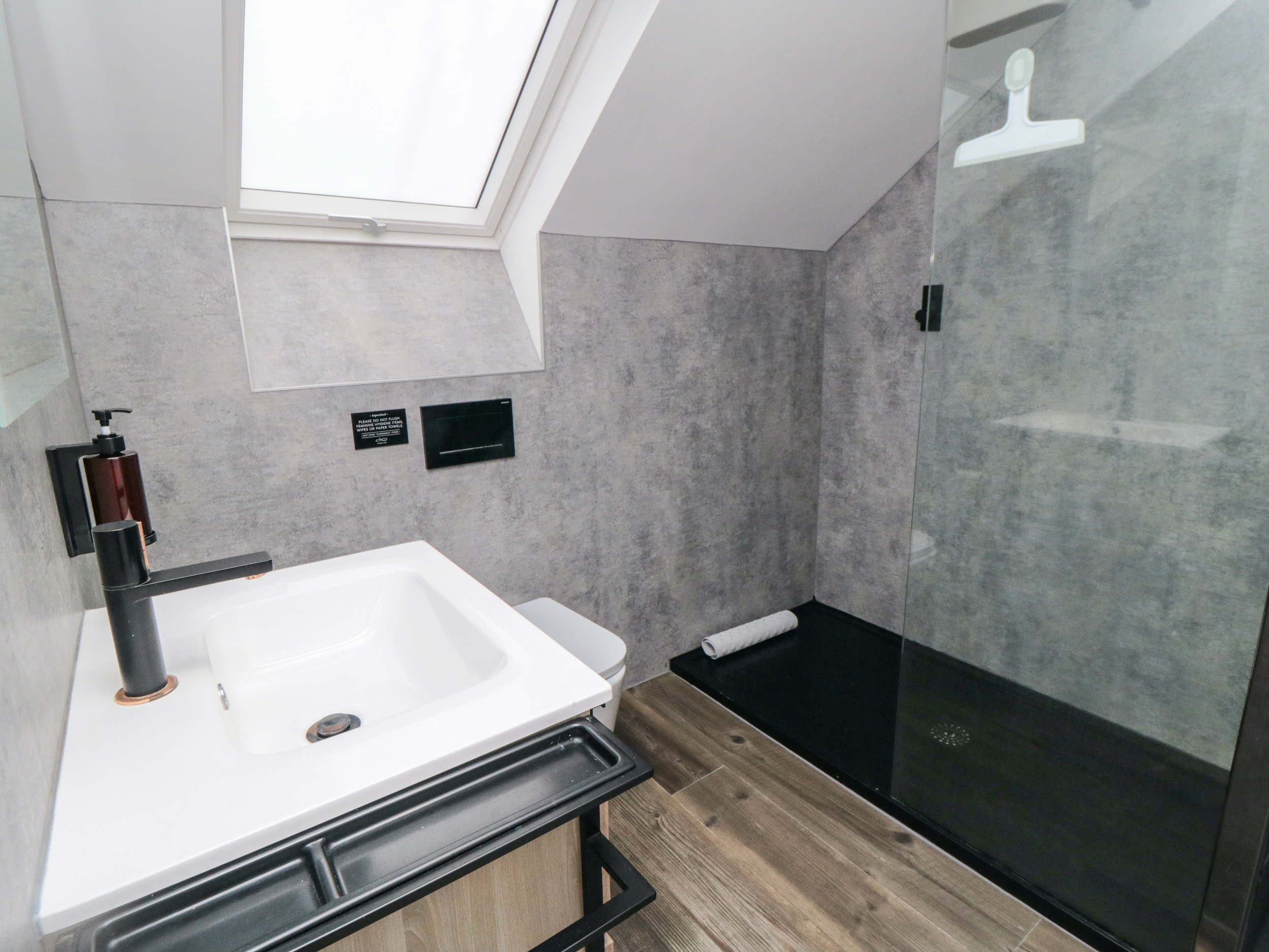 Property image 16 for SC1150561