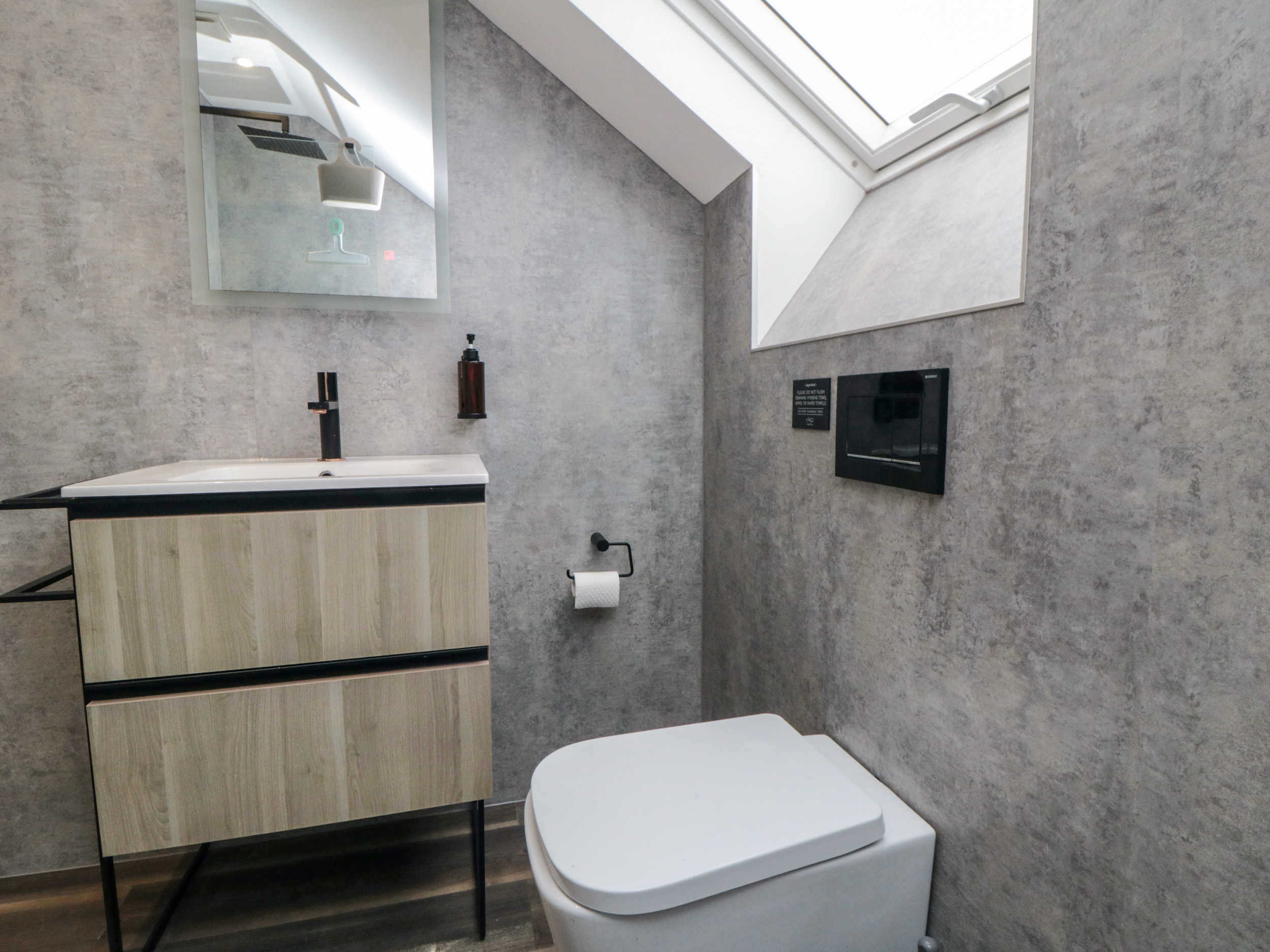 Property image 17 for SC1150561