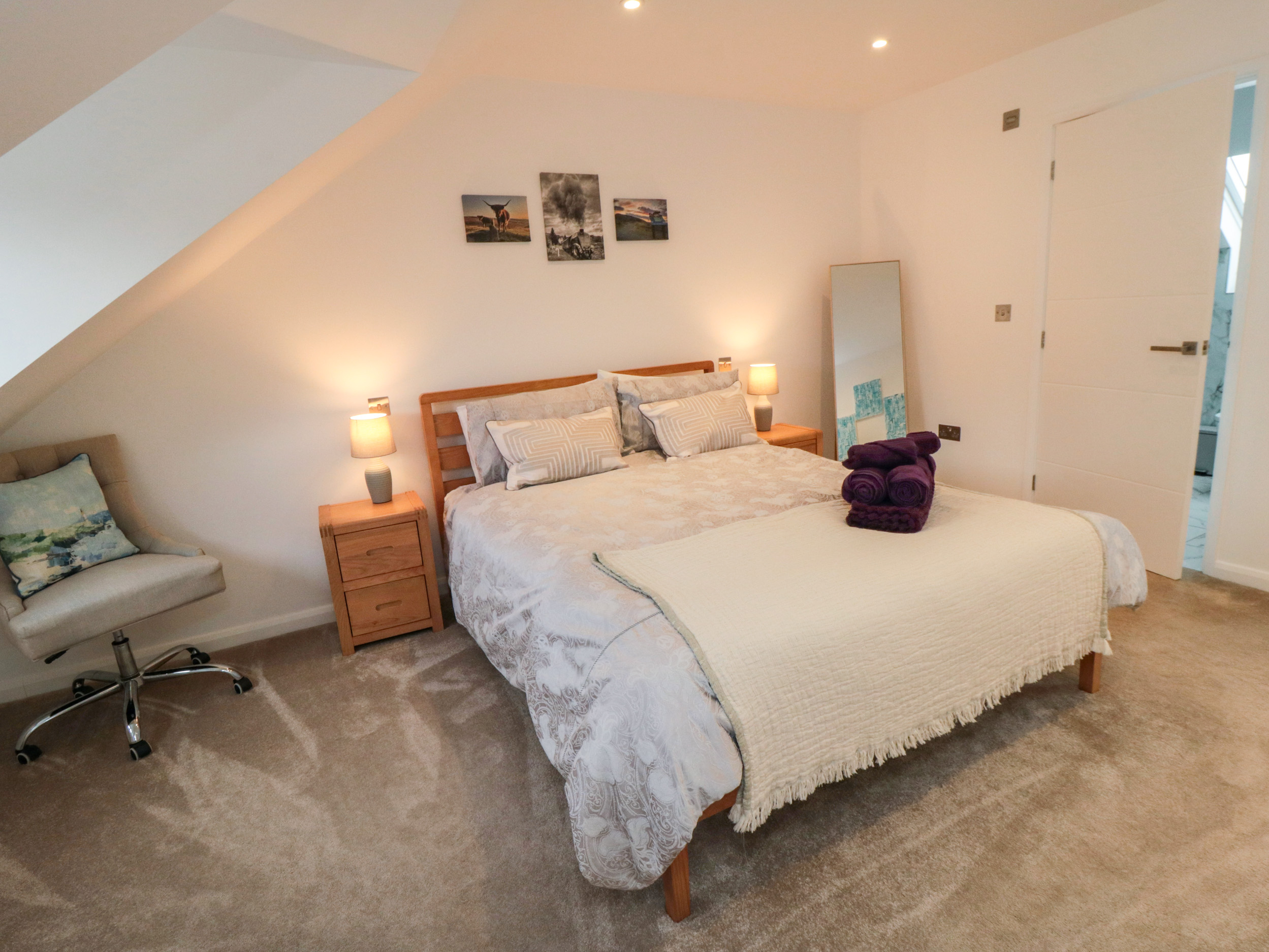 Property image 22 for SC1150561