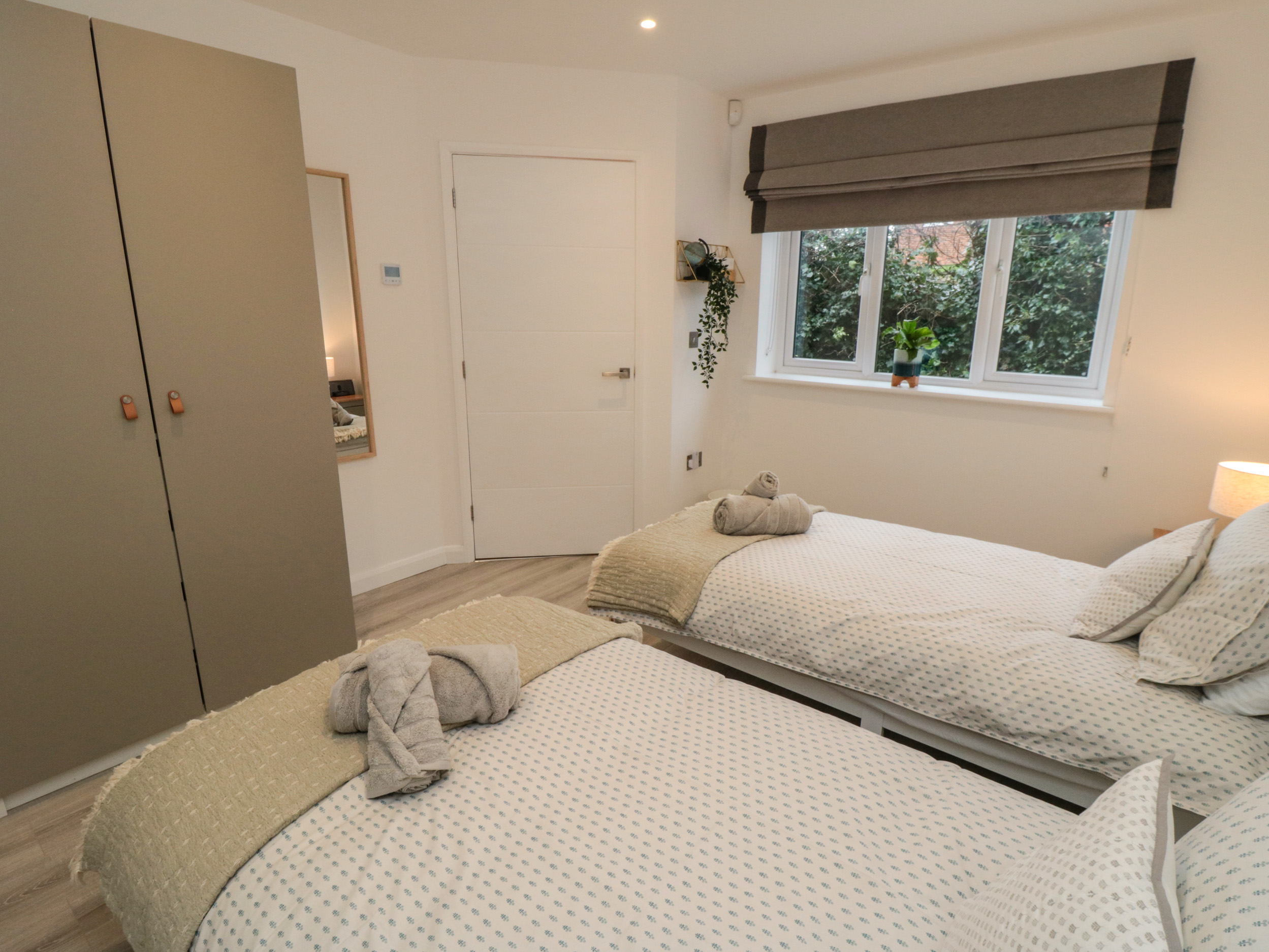 Property image 27 for SC1150561