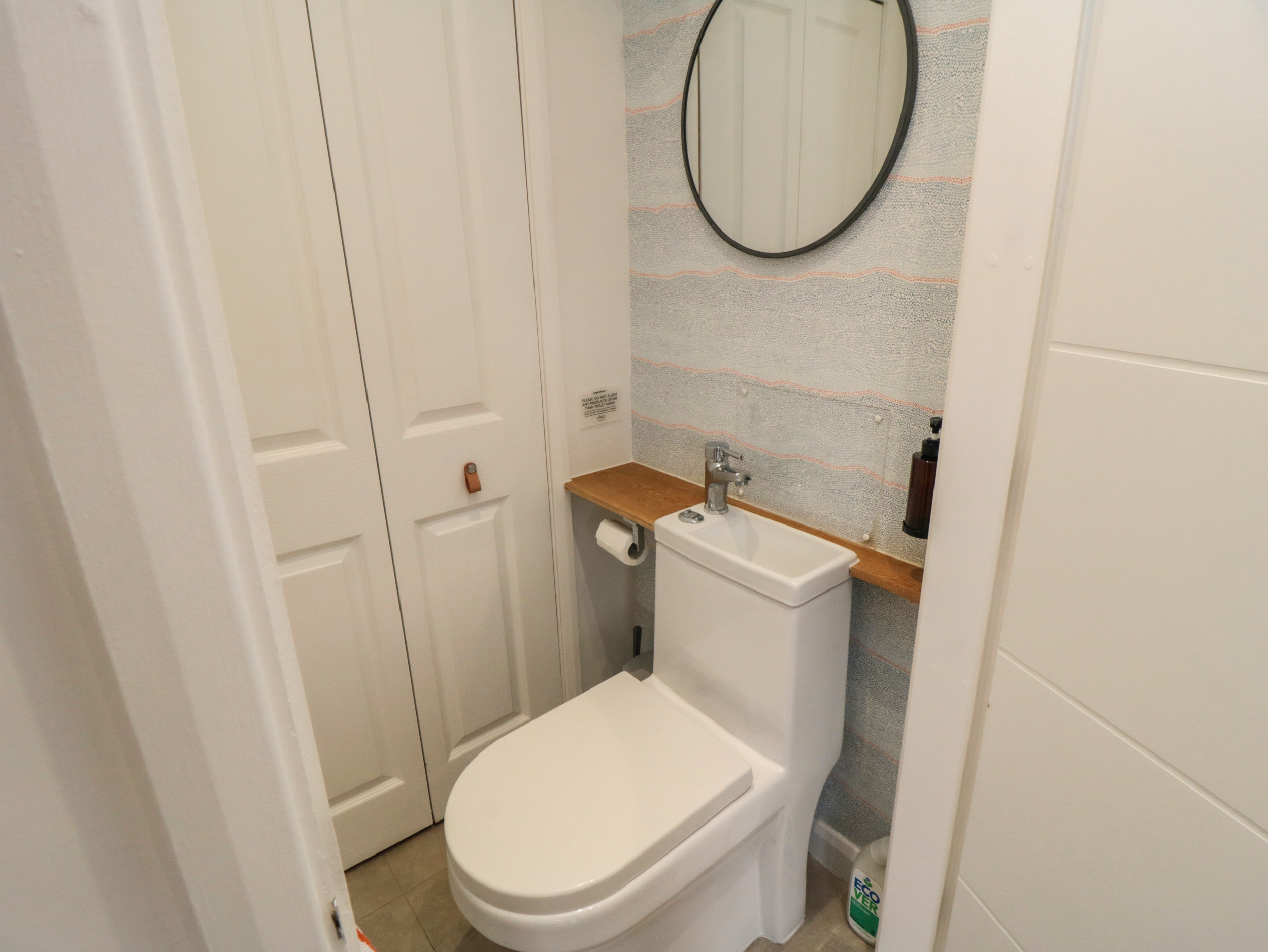 Property image 28 for SC1150561