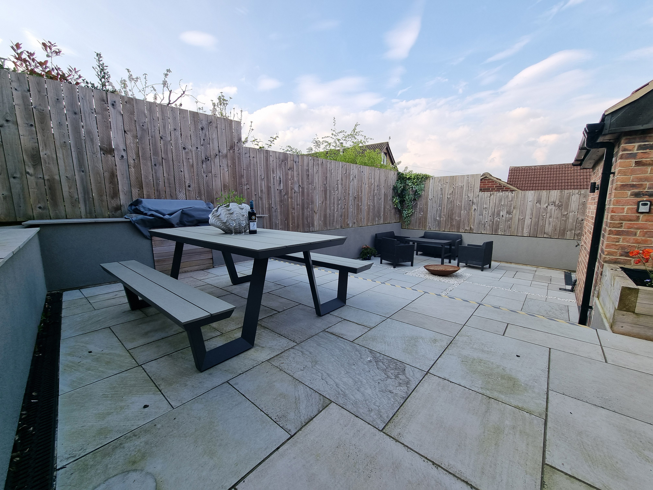 Property image 29 for SC1150561