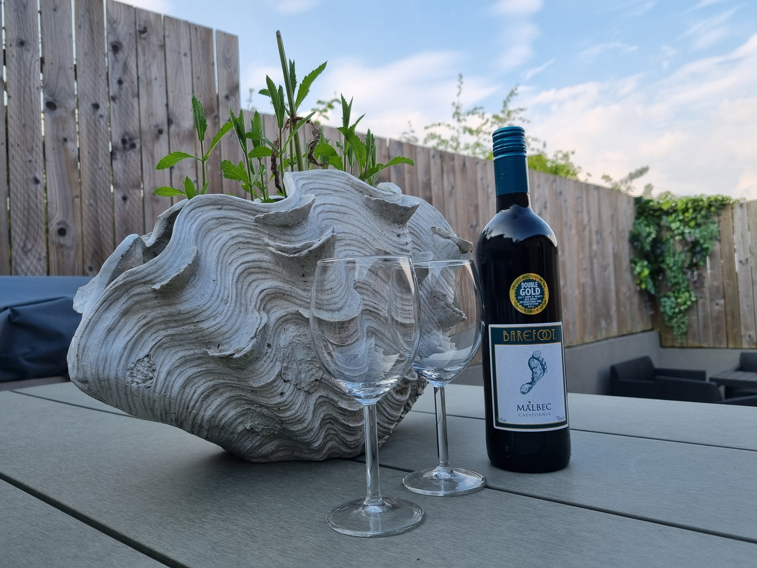 Property image 30 for SC1150561