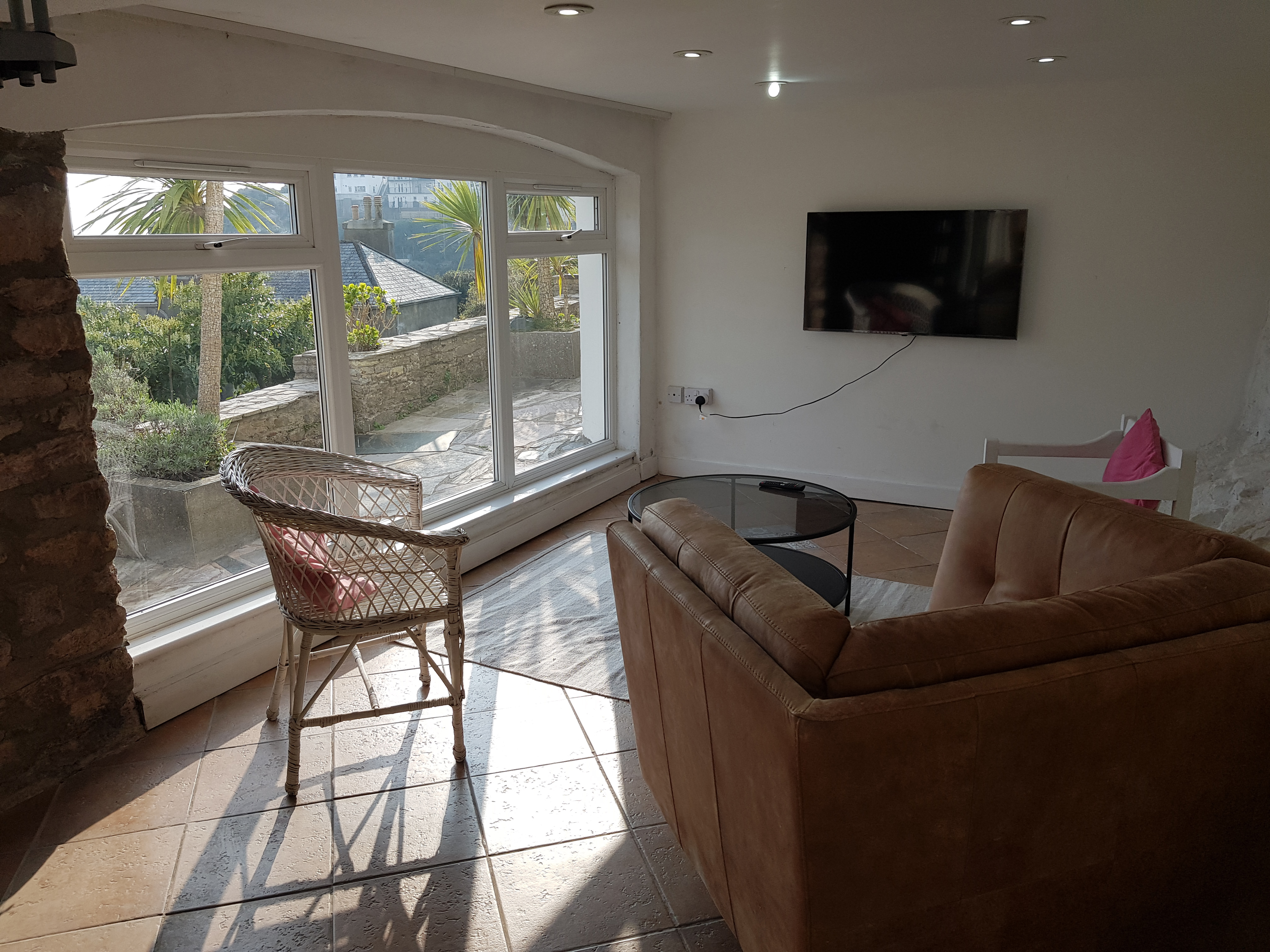 Property image 53 for SC1150584