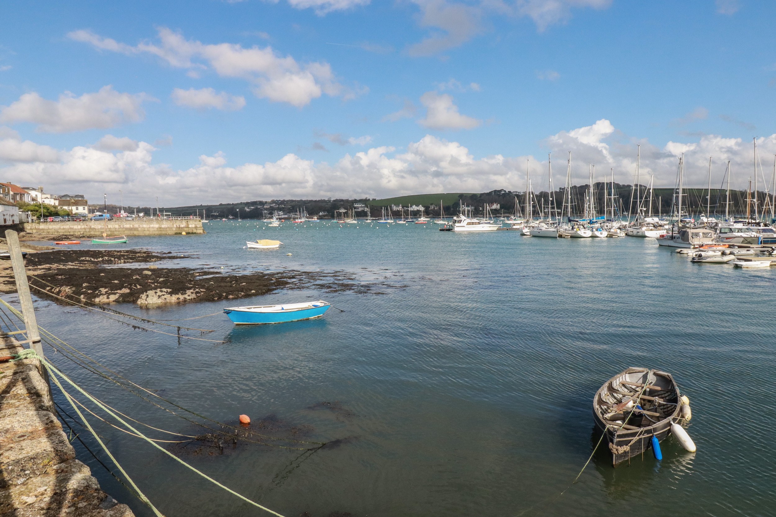 Property image 19 for SC1150619