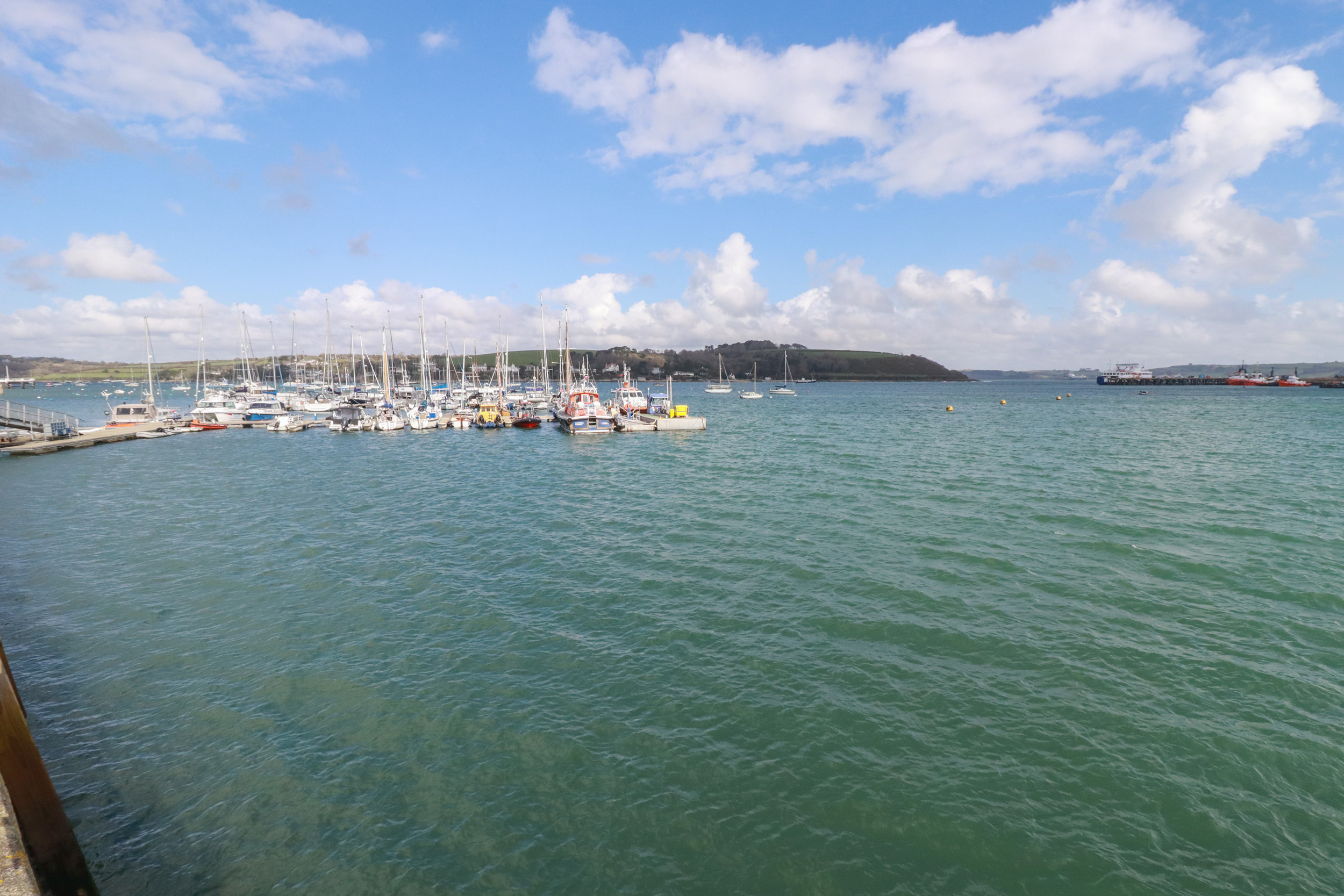 Property image 20 for SC1150619