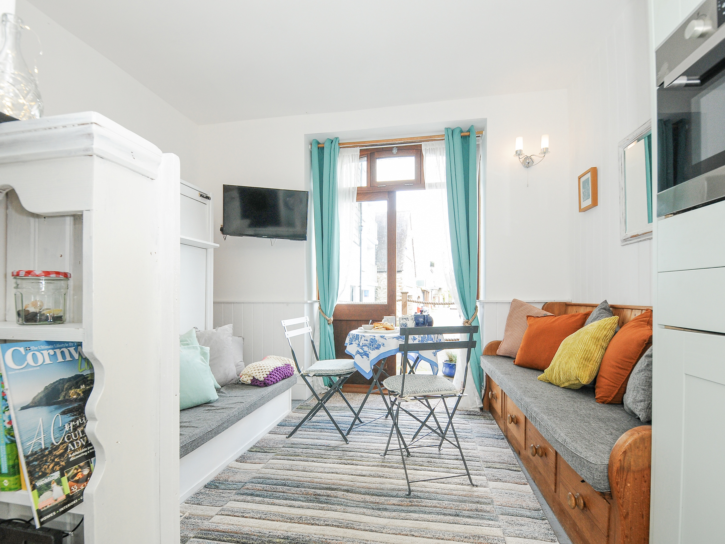 Property image 2 for SC1150619