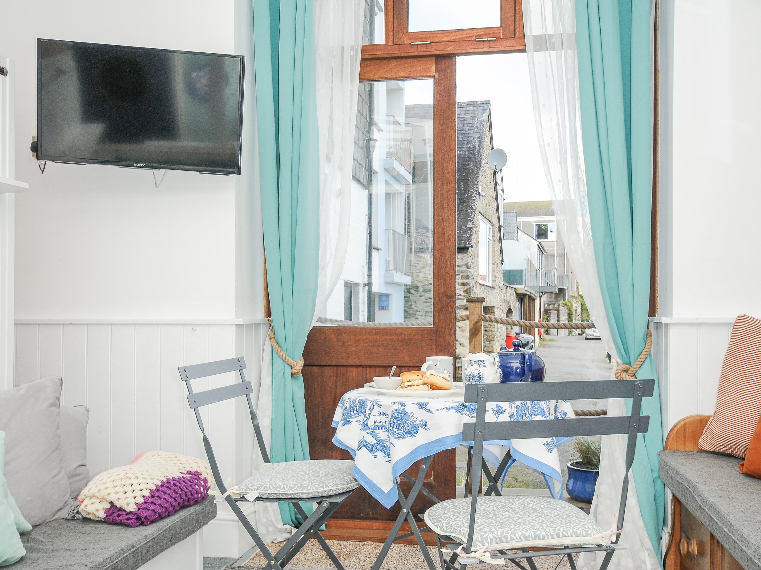 Property image 3 for SC1150619