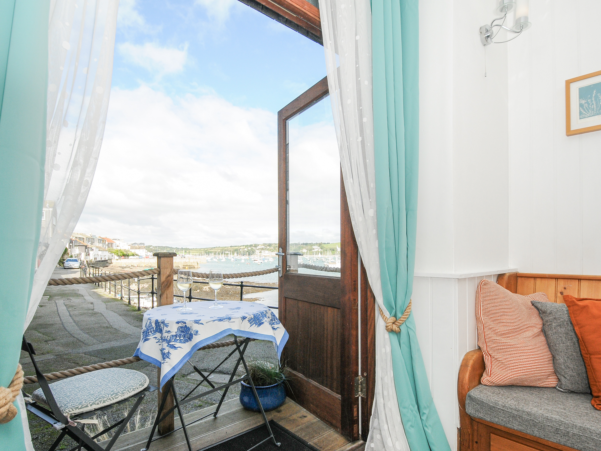 Property image 4 for SC1150619