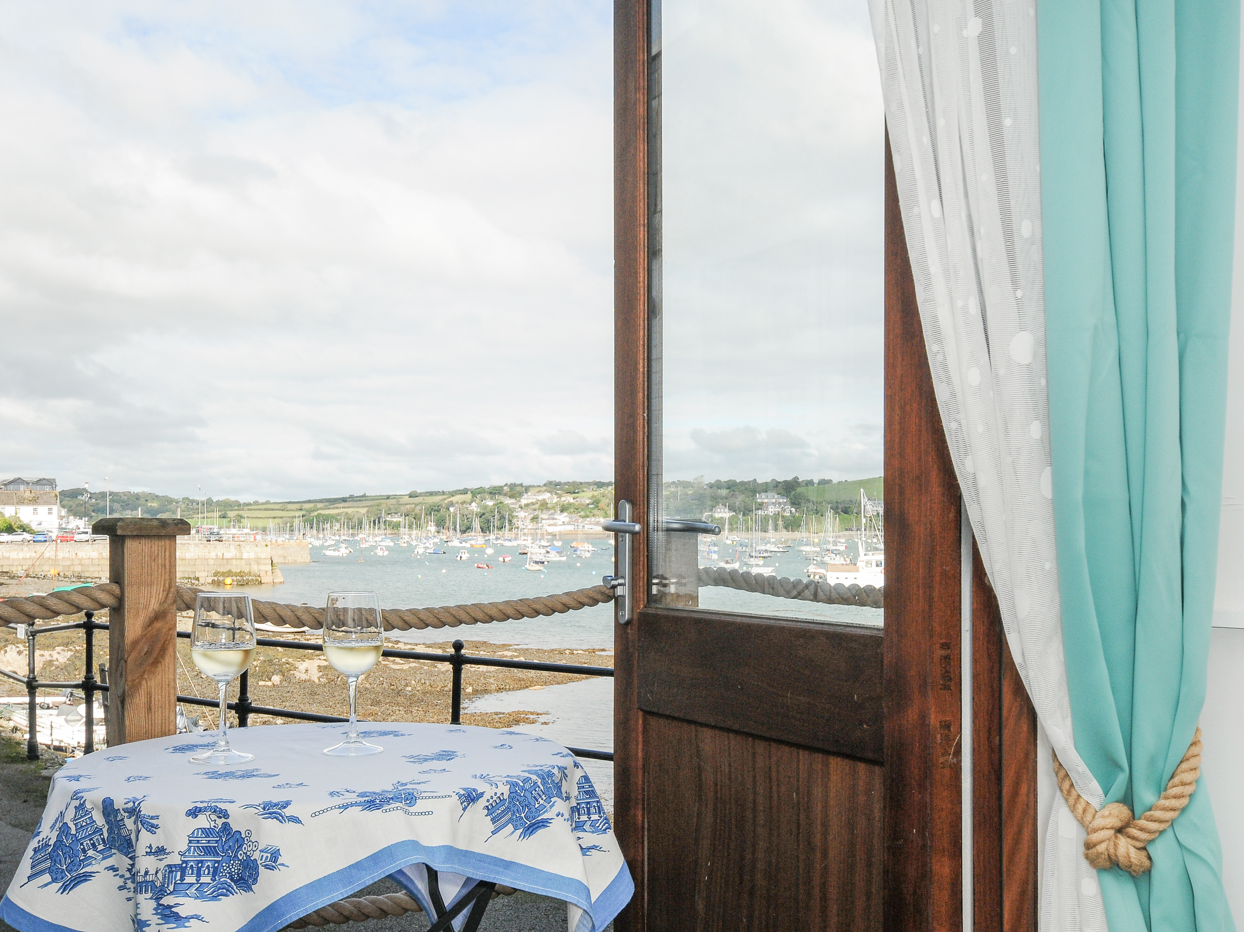 Property image 5 for SC1150619