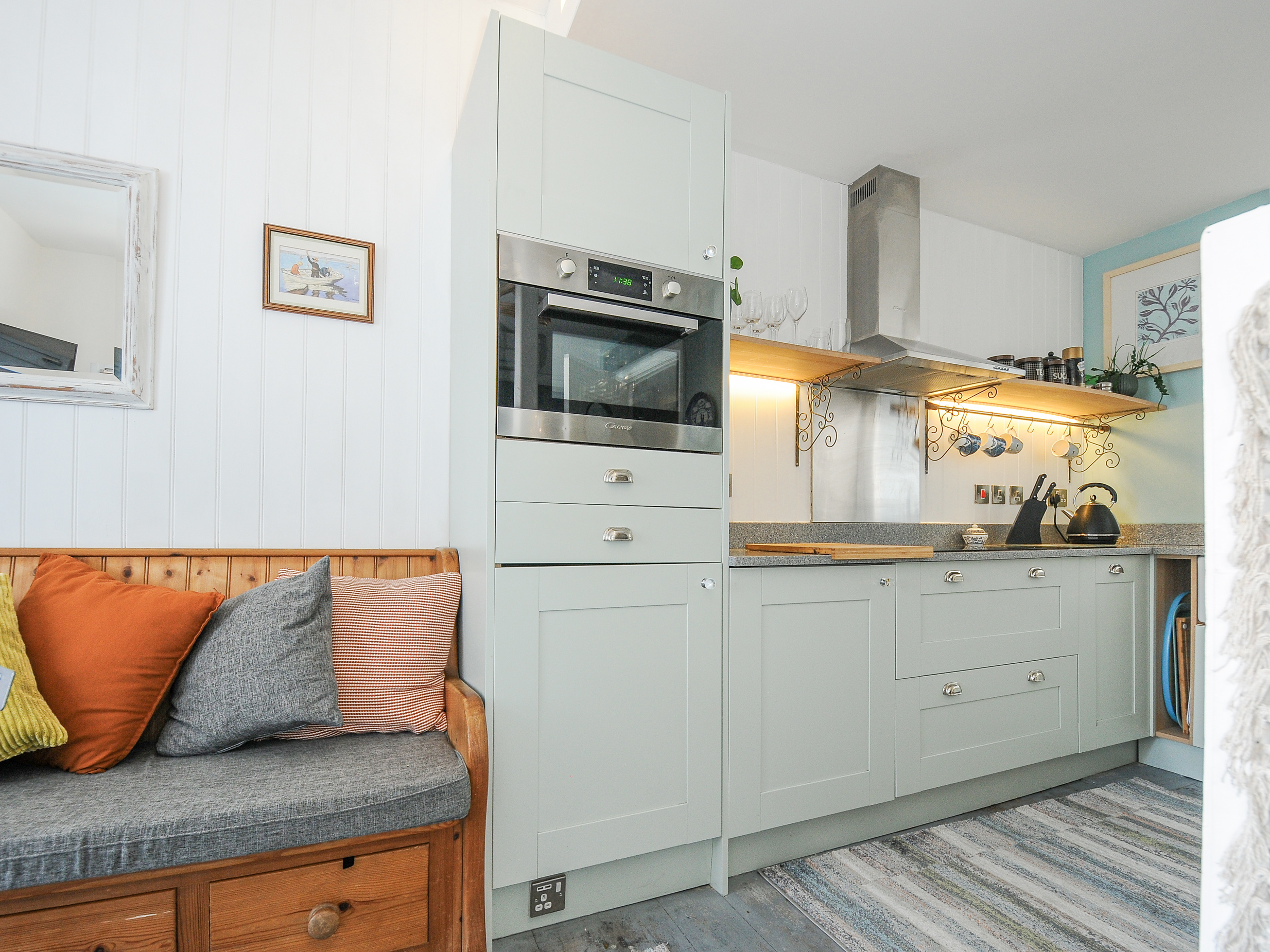 Property image 6 for SC1150619