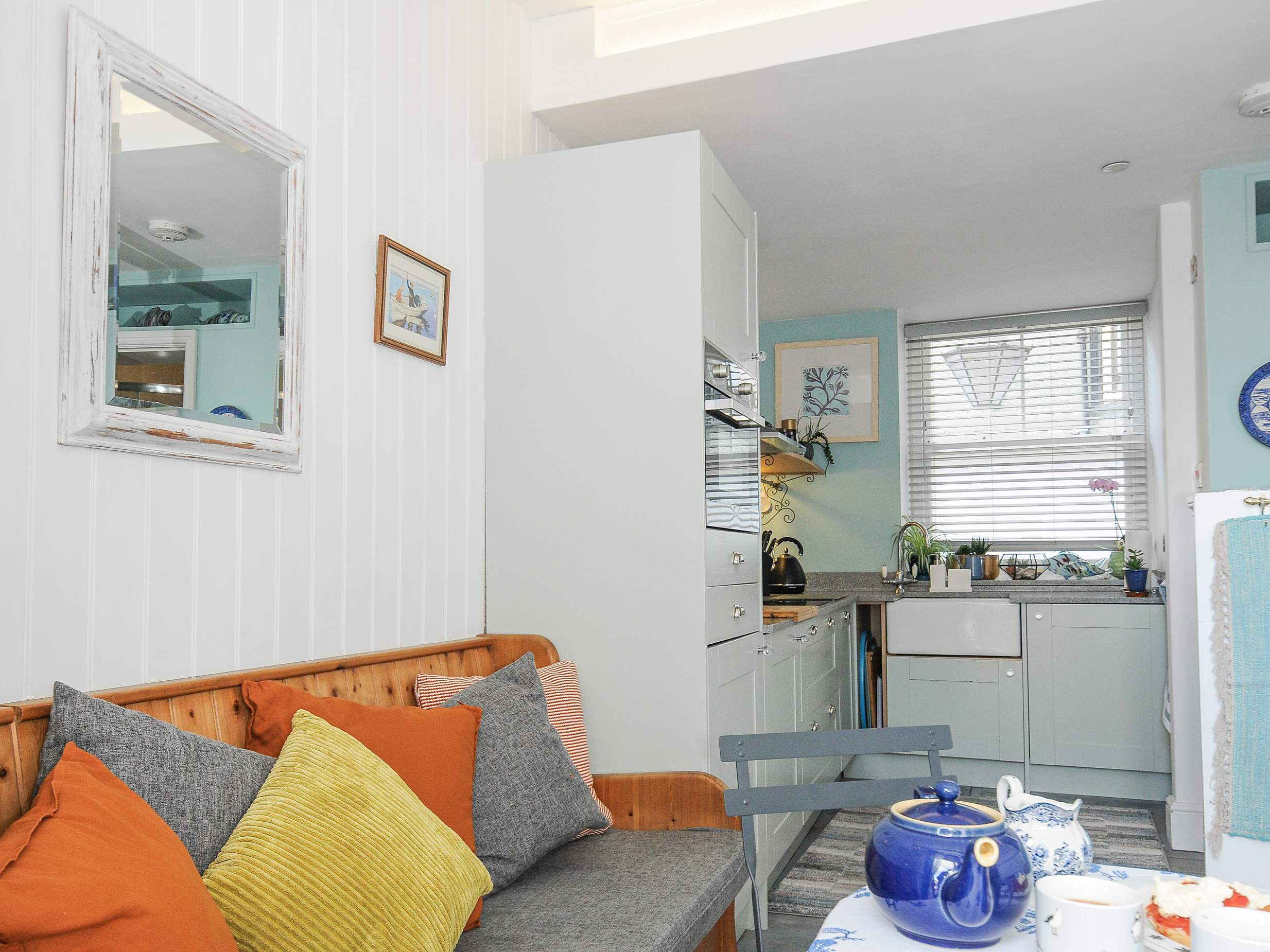 Property image 7 for SC1150619