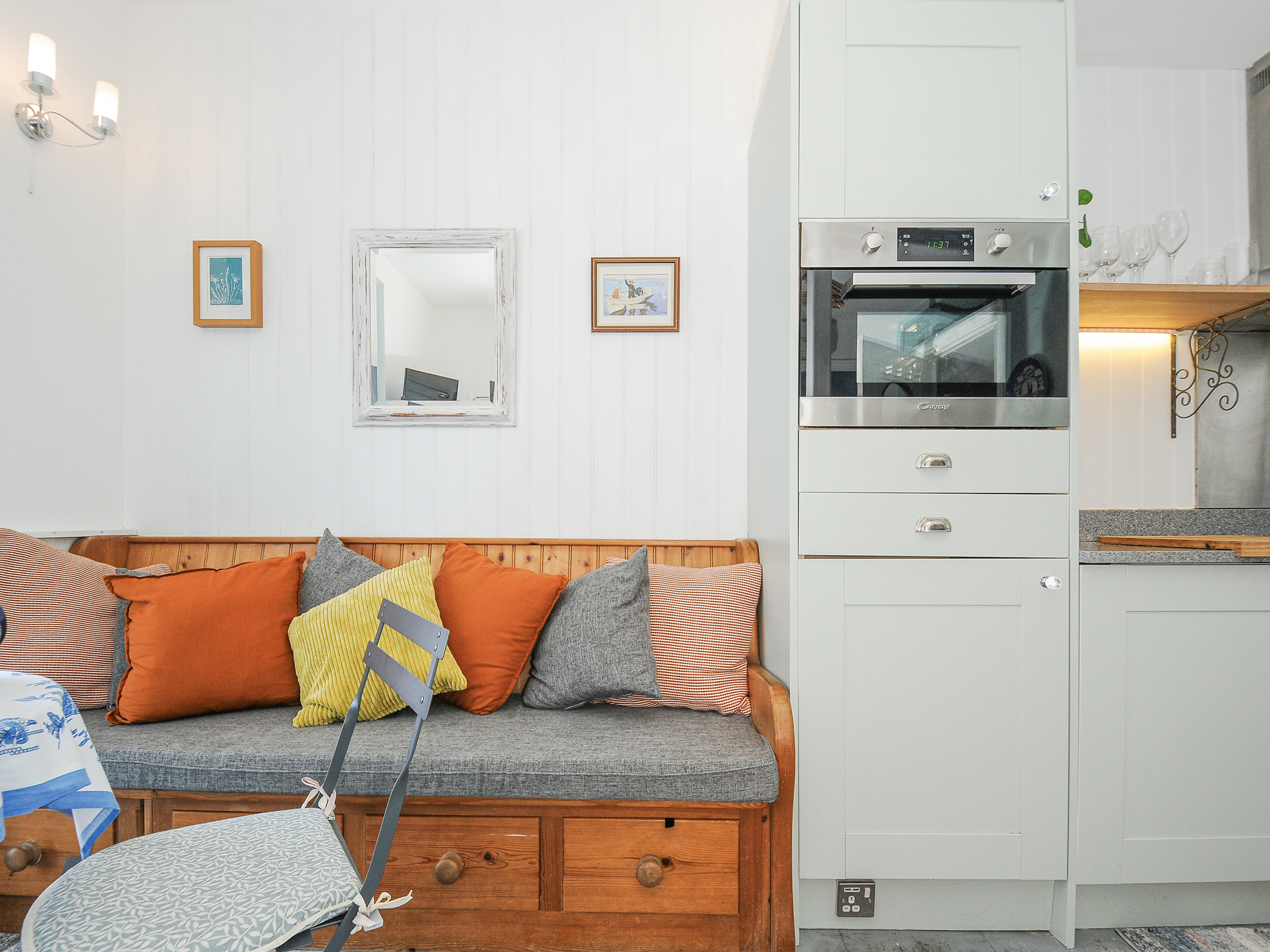 Property image 8 for SC1150619