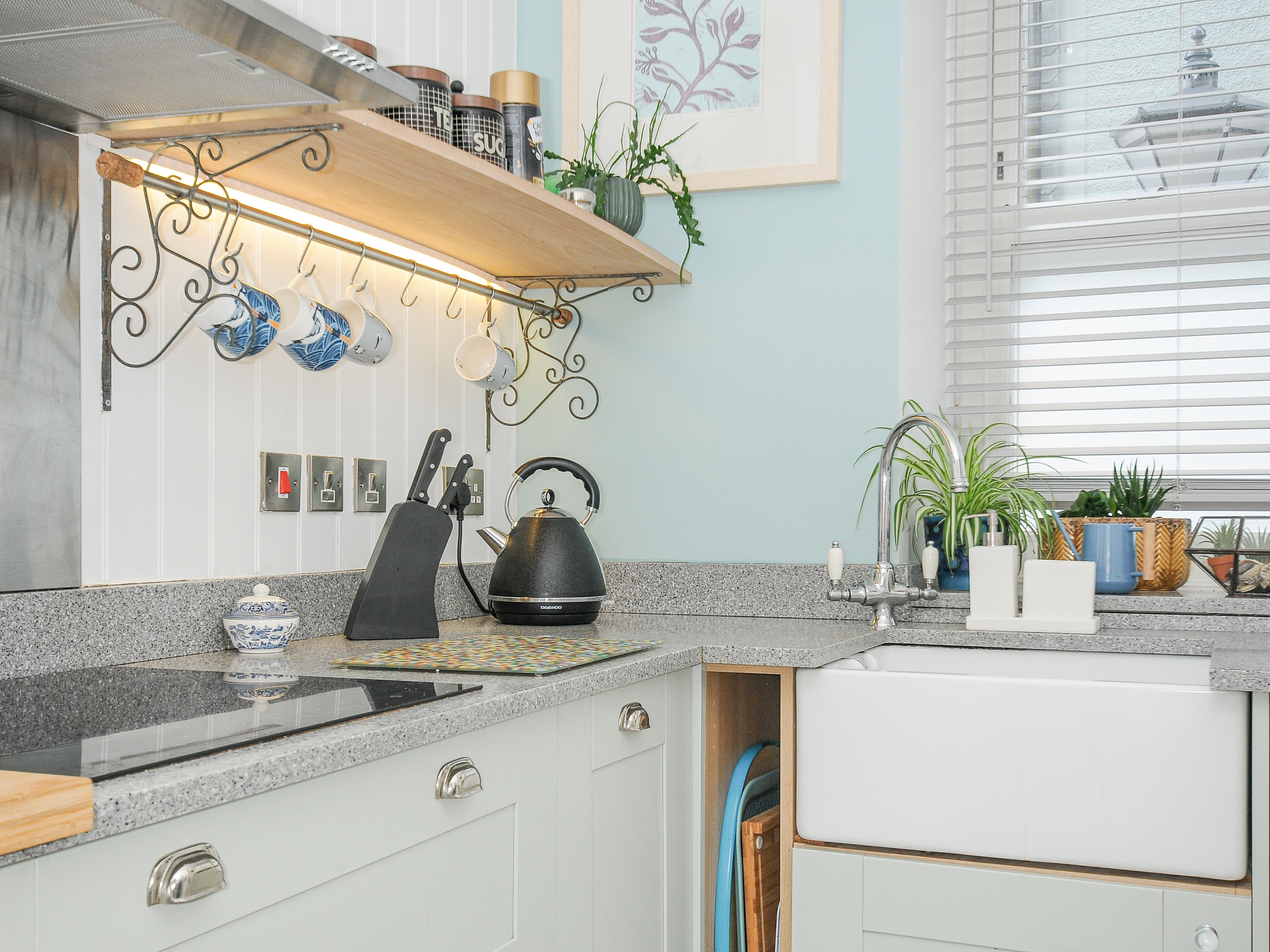 Property image 9 for SC1150619