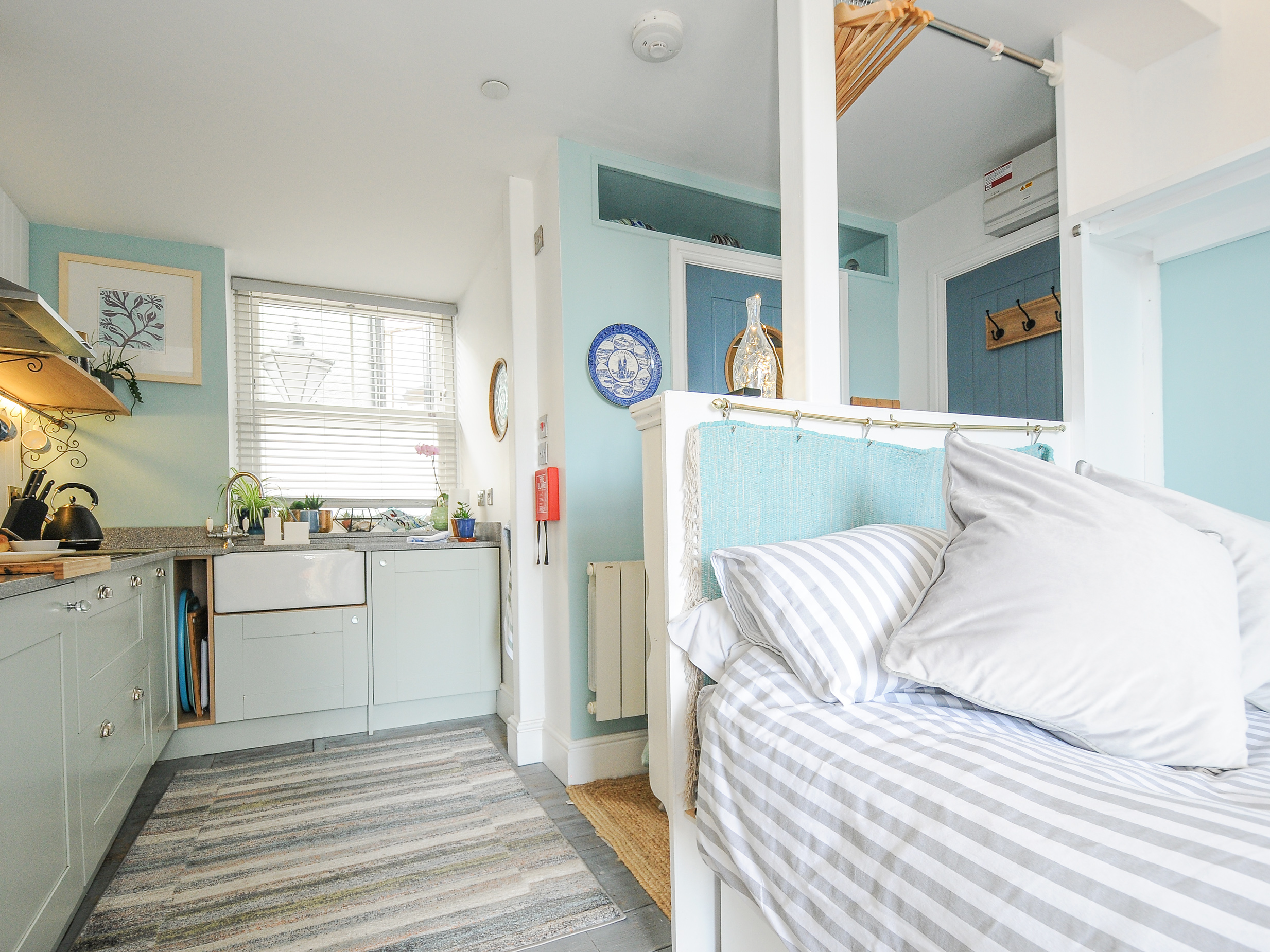 Property image 10 for SC1150619