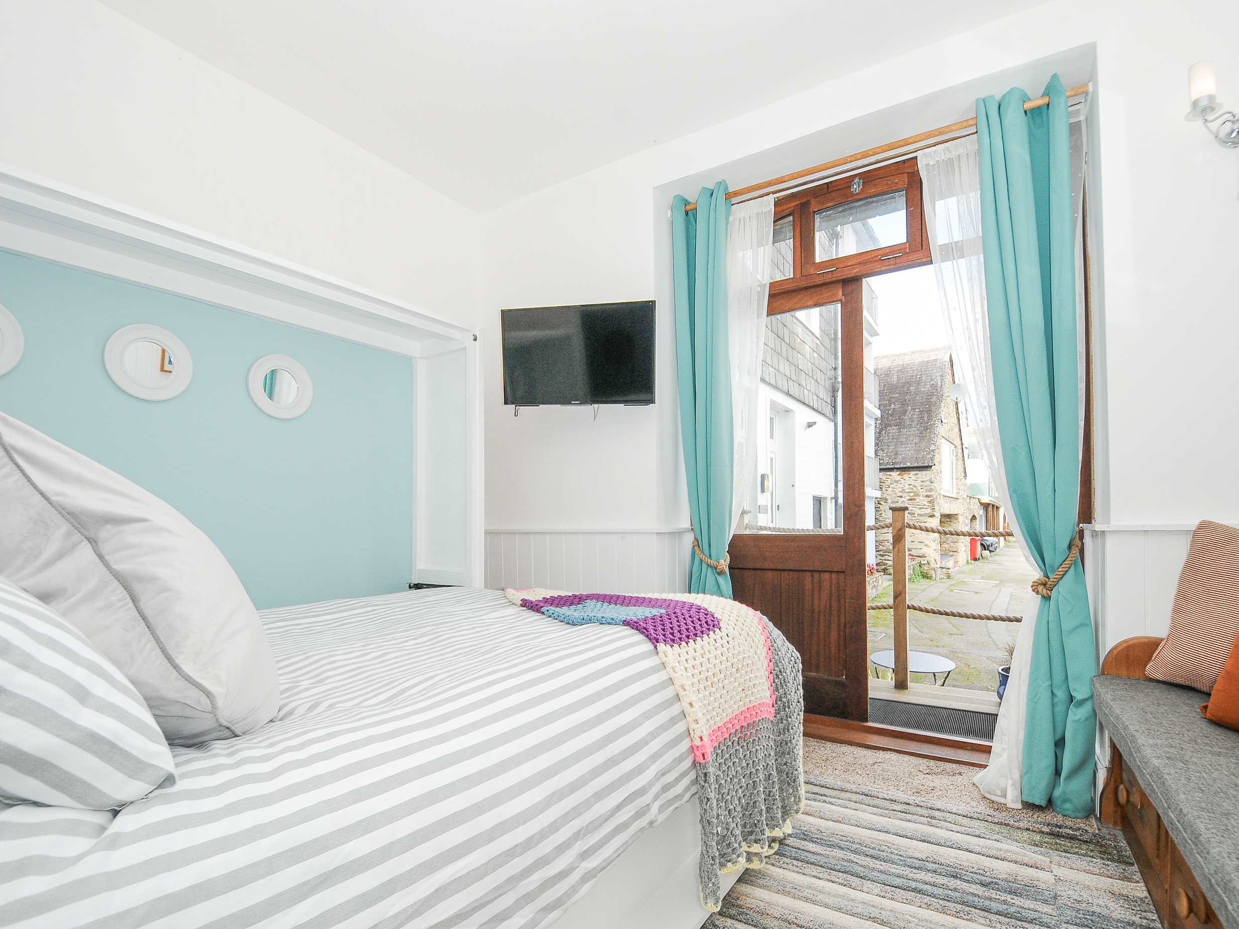 Property image 11 for SC1150619