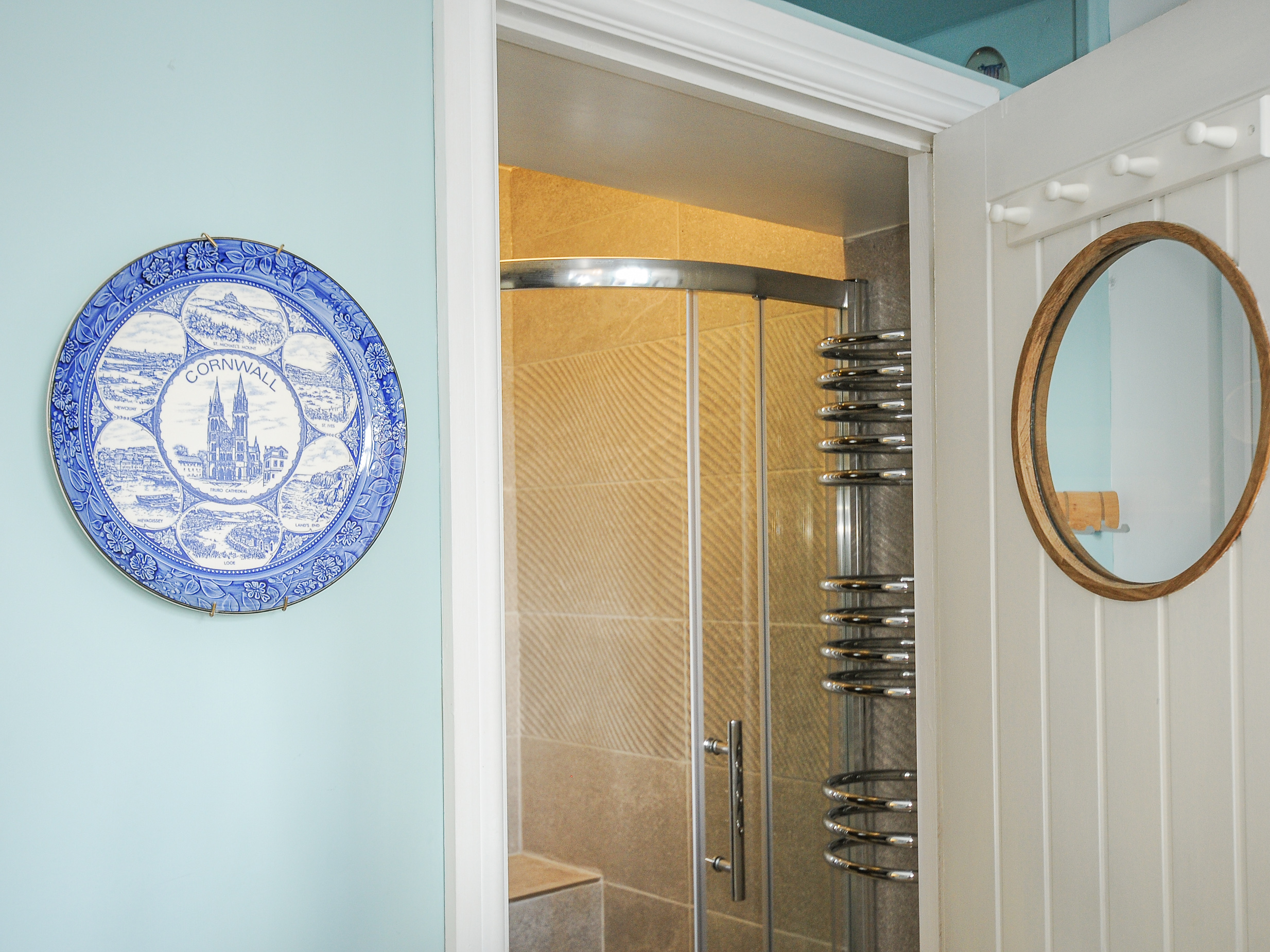 Property image 13 for SC1150619