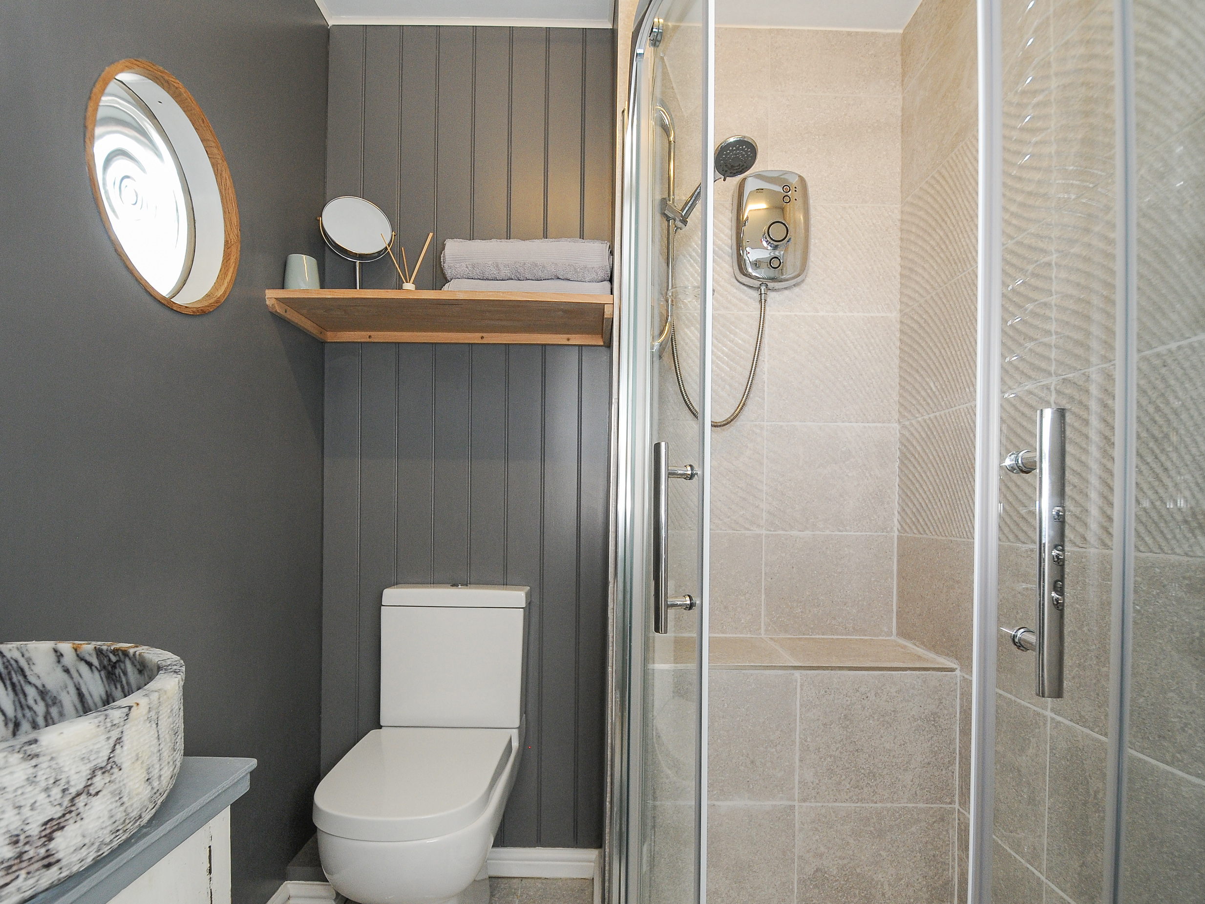 Property image 14 for SC1150619