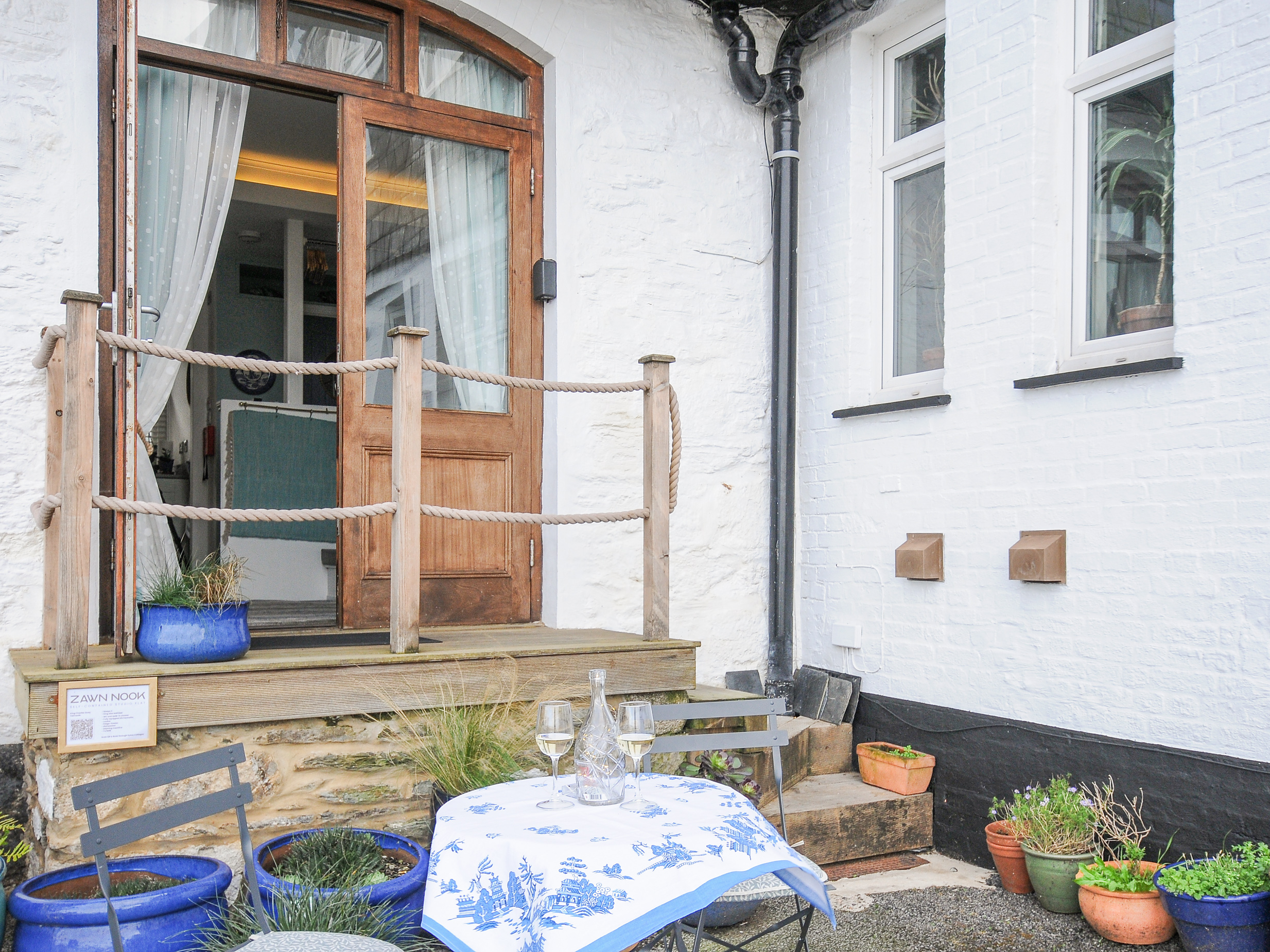 Property image 15 for SC1150619