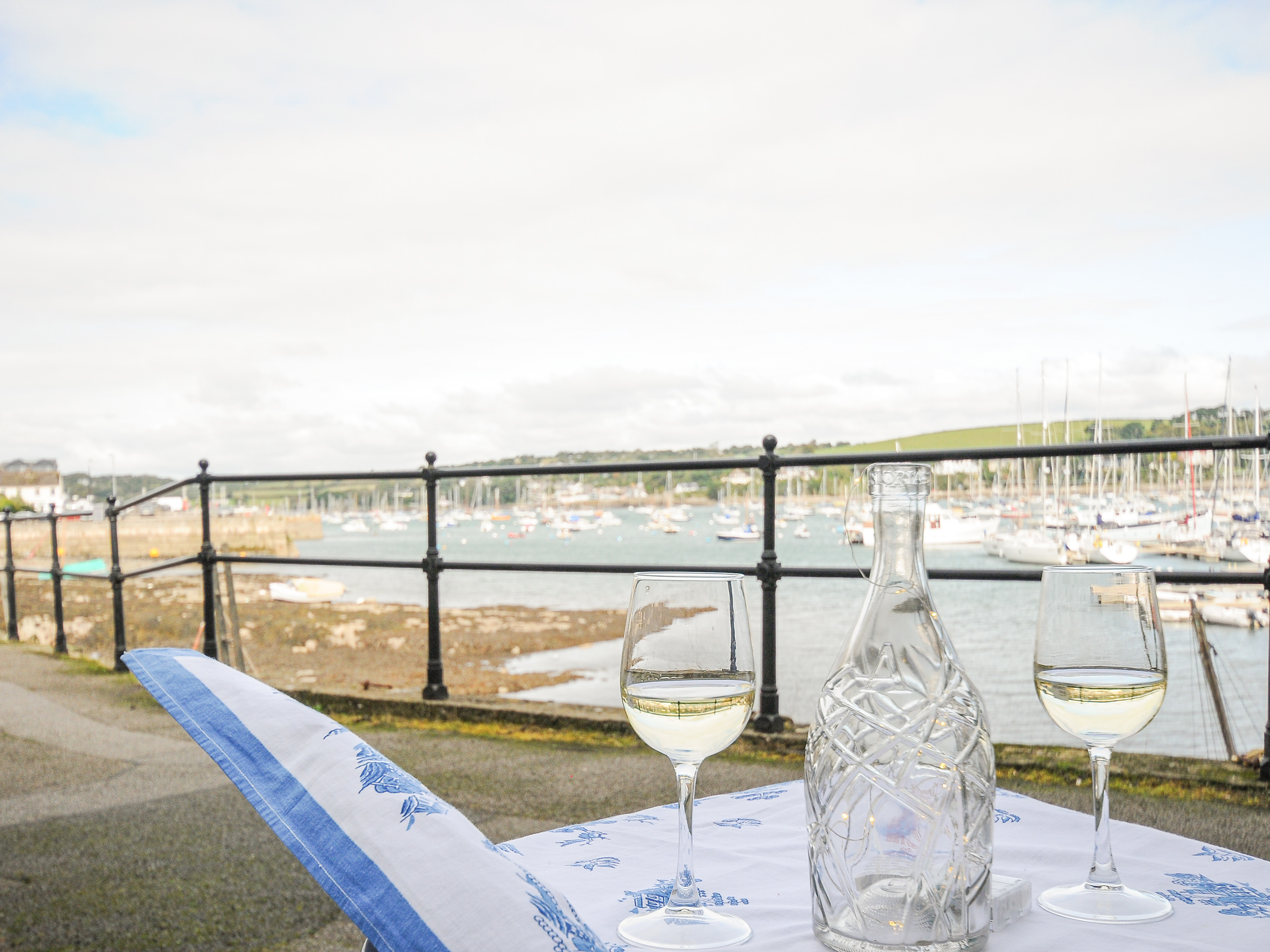 Property image 16 for SC1150619