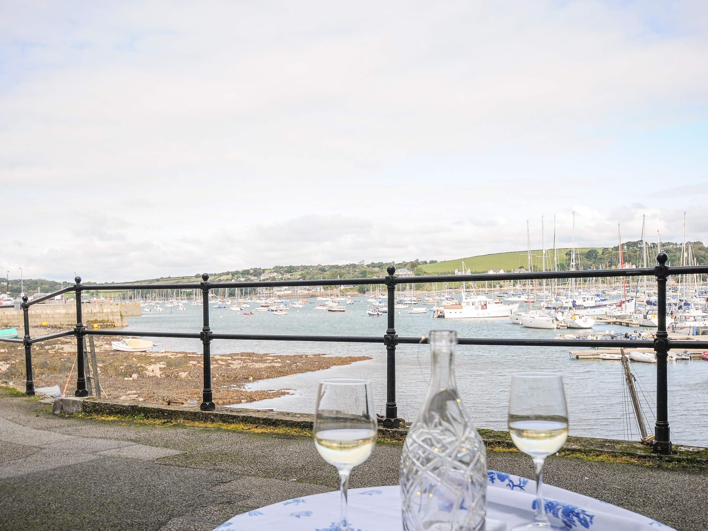 Property image 17 for SC1150619