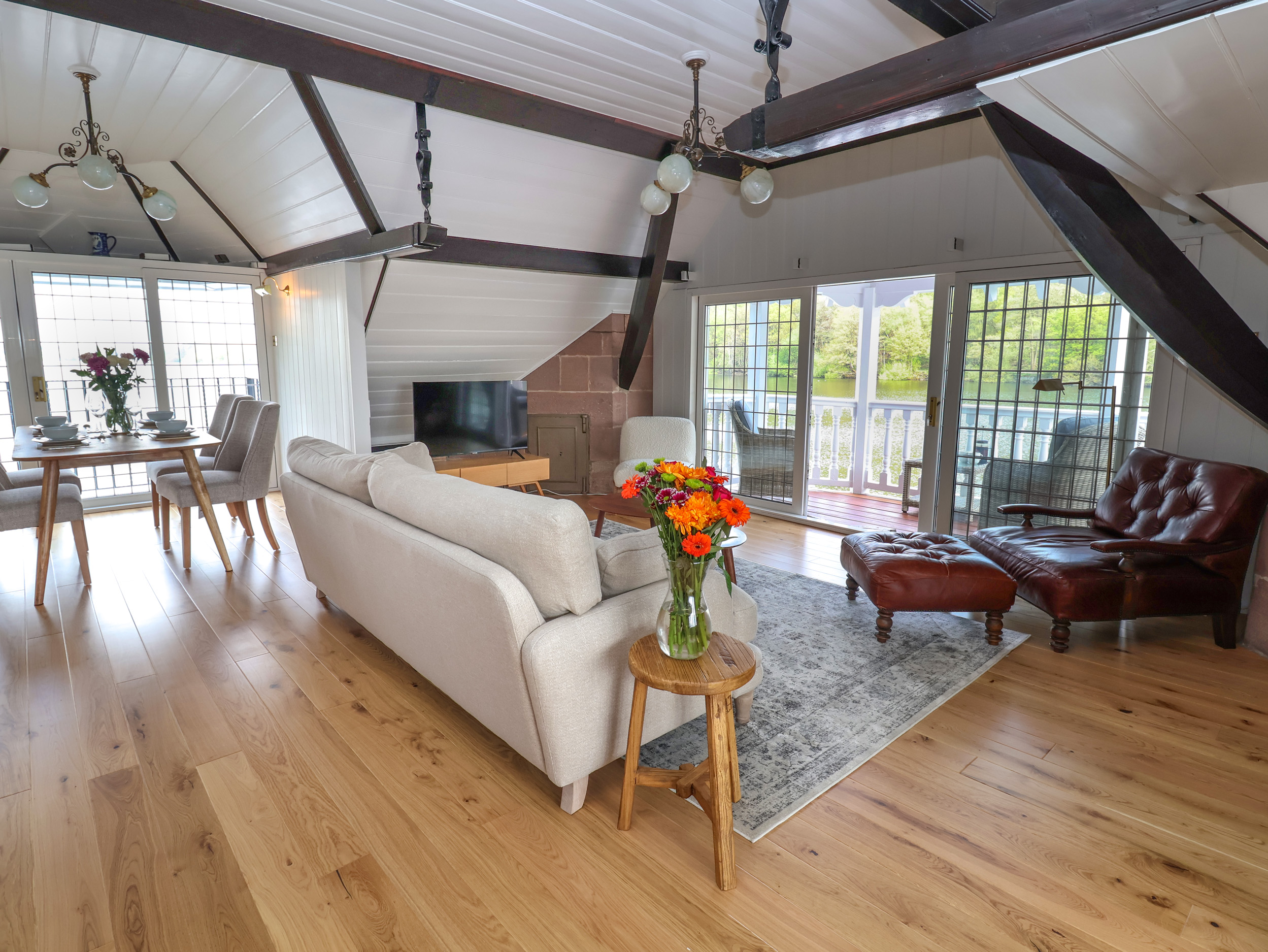 Property image 3 for SC1150624