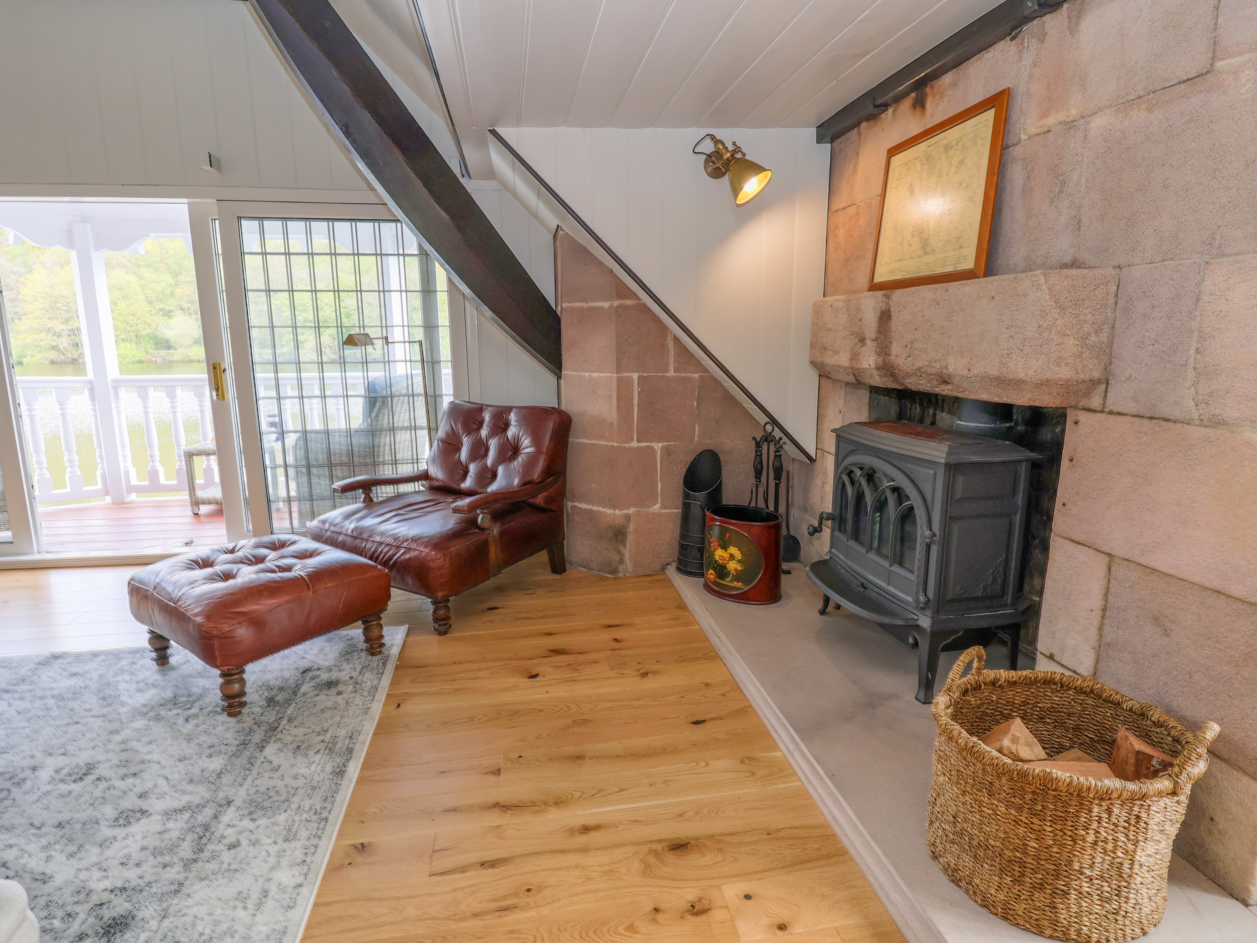 Property image 4 for SC1150624