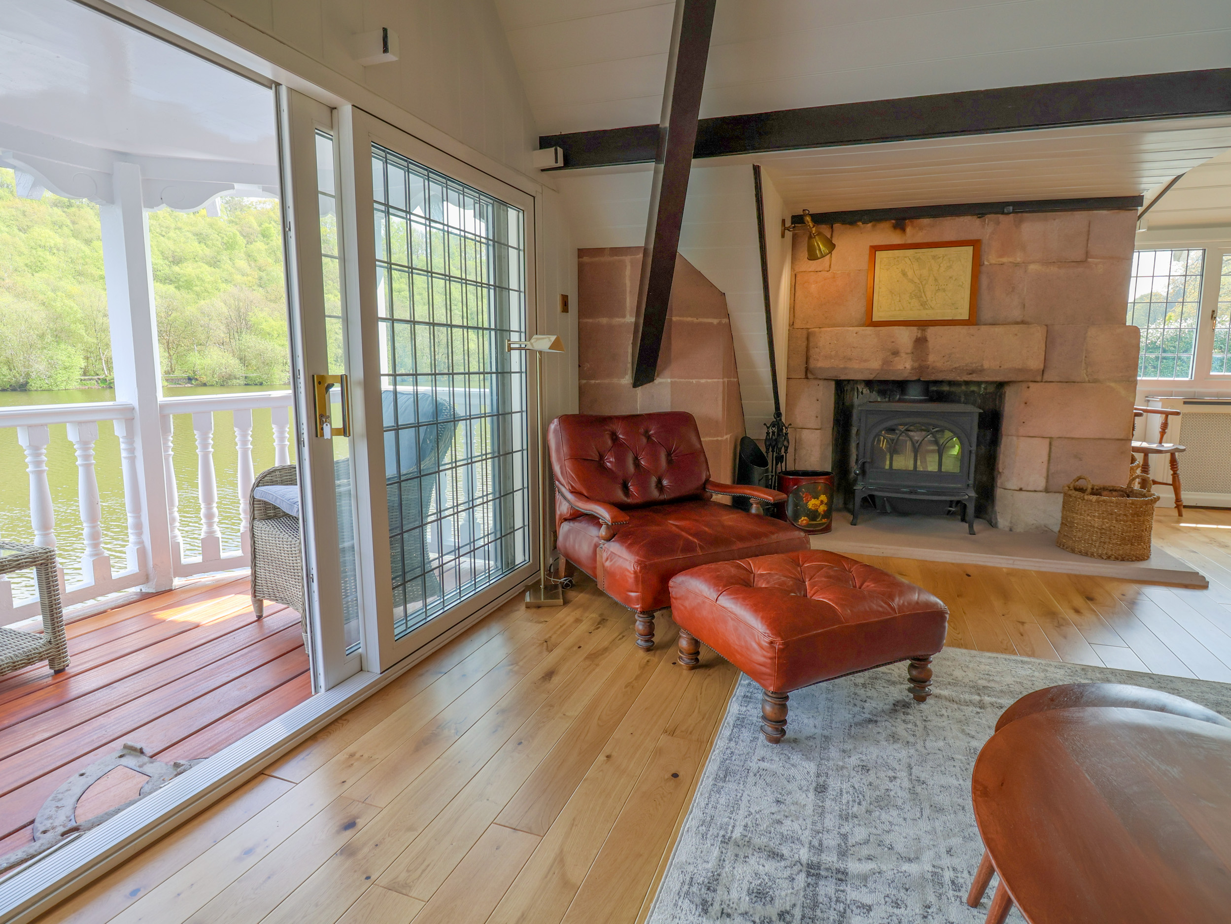 Property image 6 for SC1150624