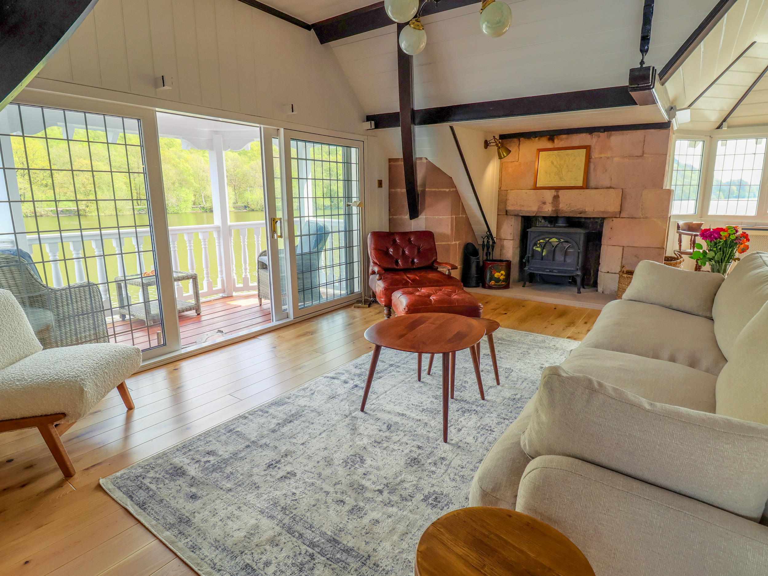 Property image 7 for SC1150624