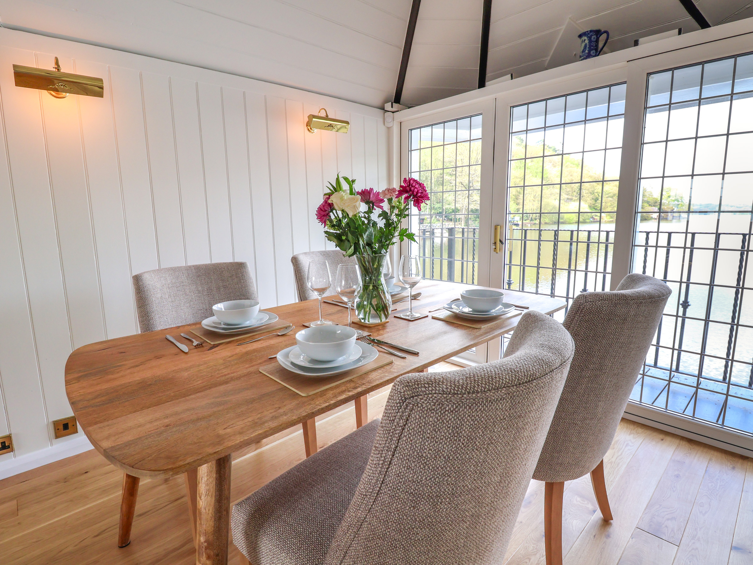 Property image 8 for SC1150624