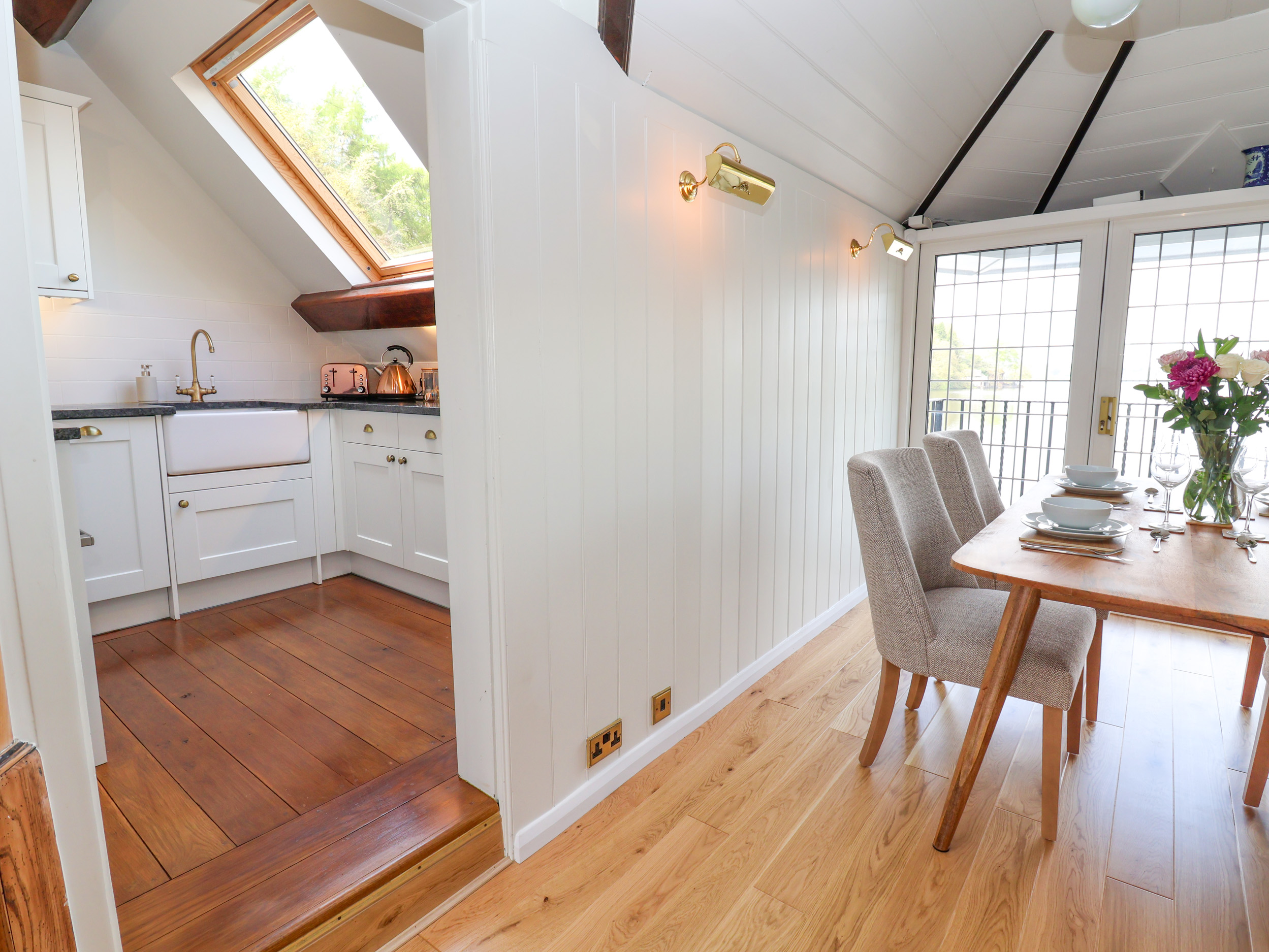 Property image 12 for SC1150624