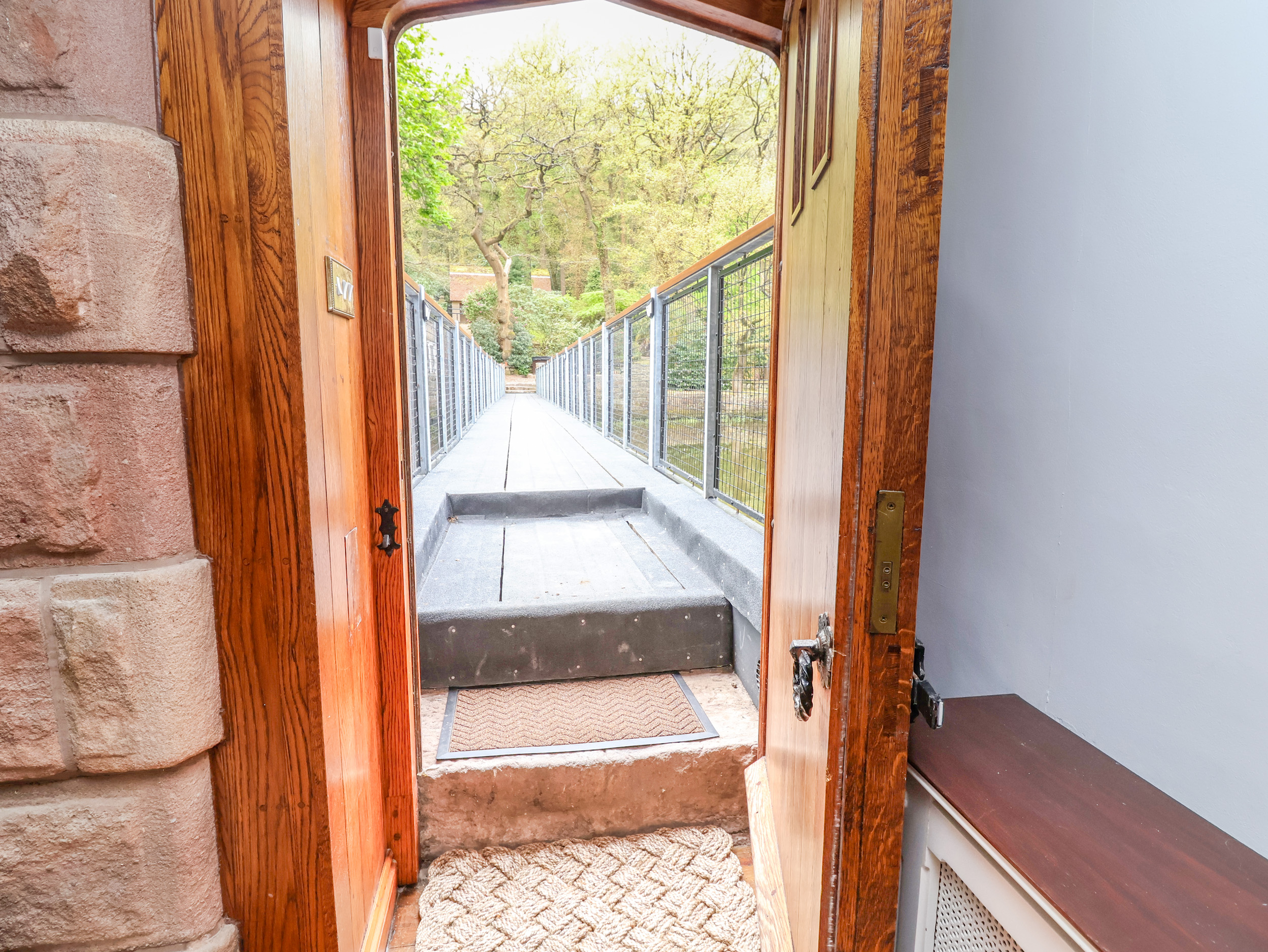 Property image 16 for SC1150624