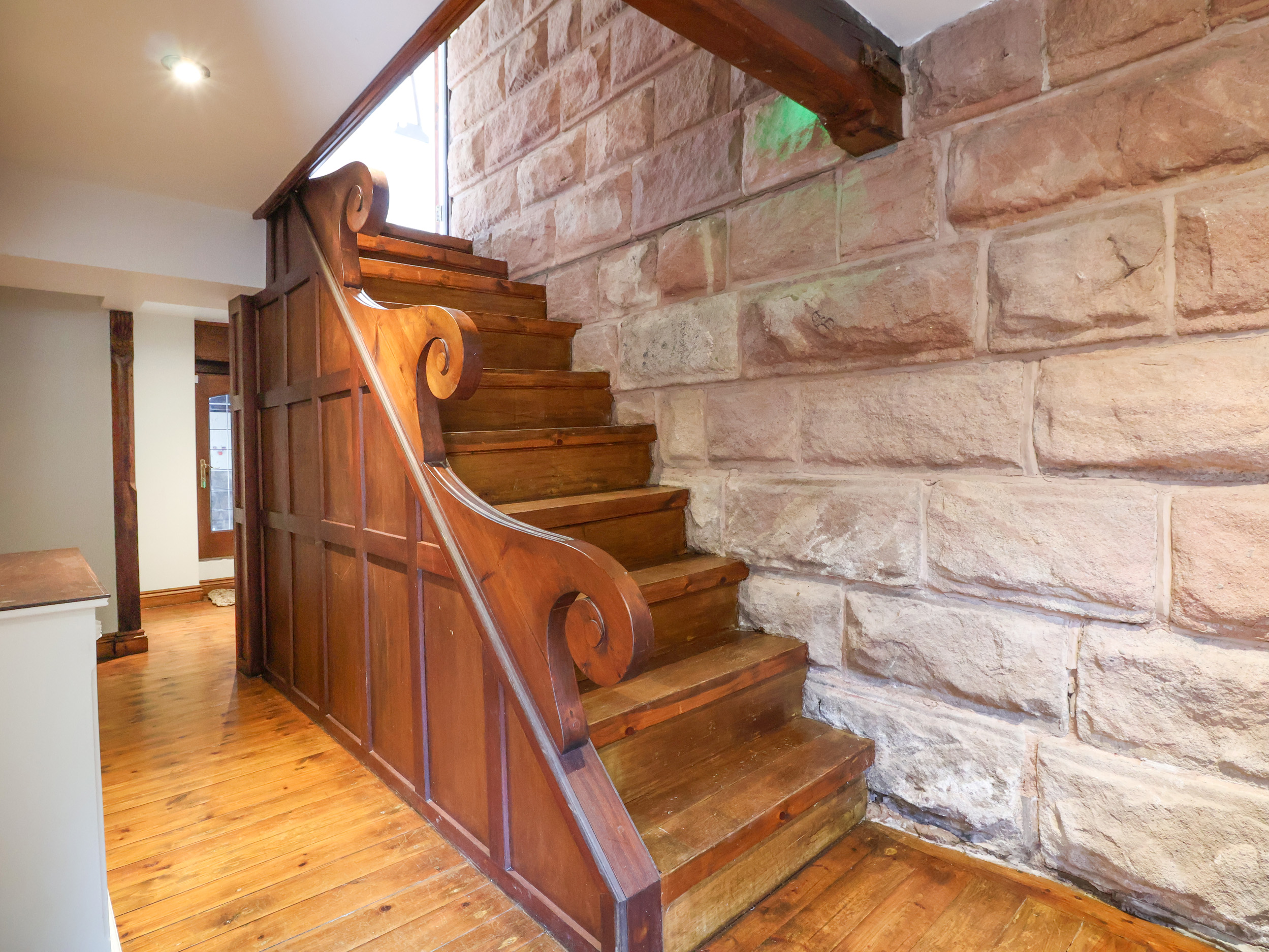 Property image 18 for SC1150624