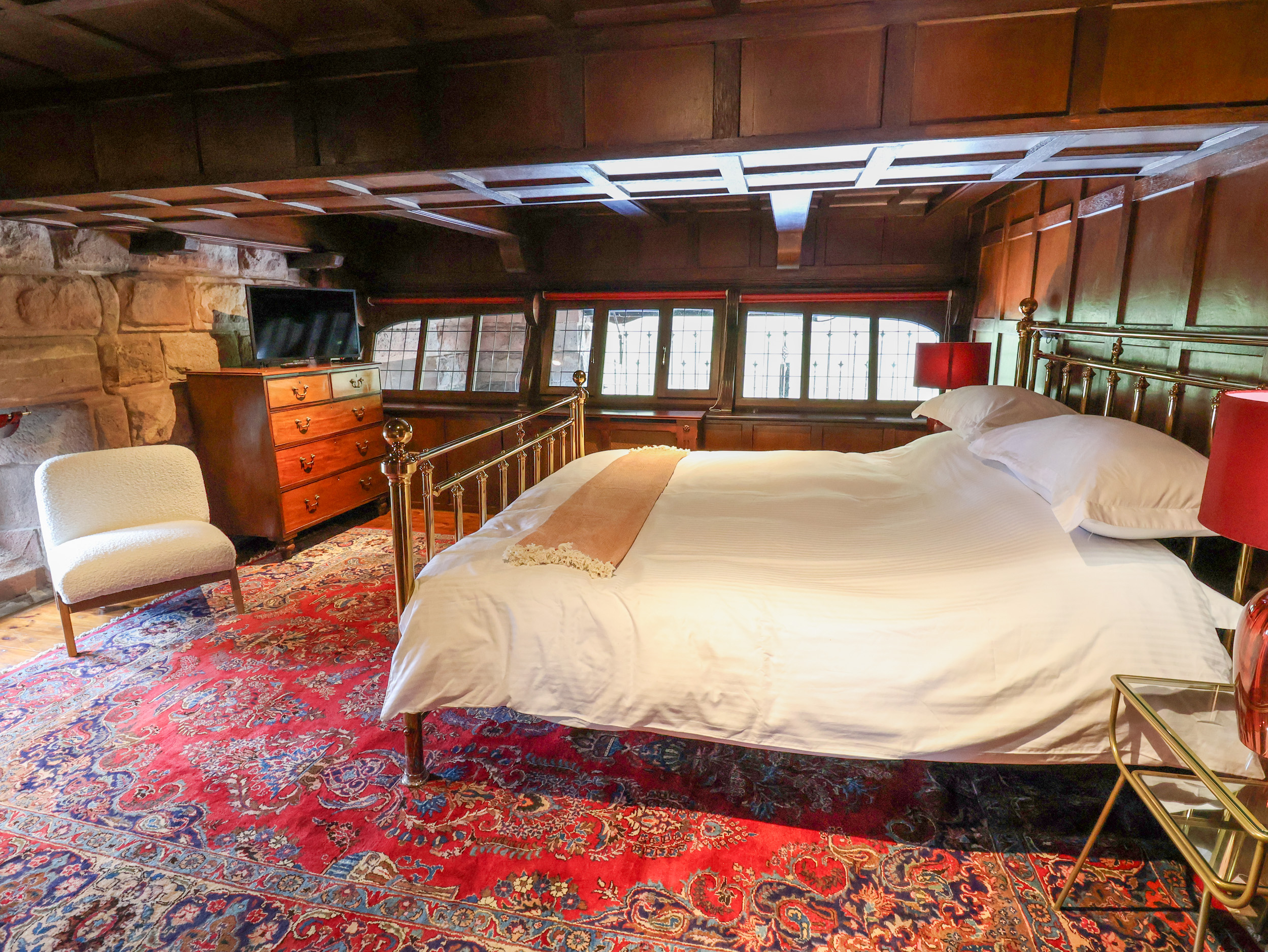 Property image 19 for SC1150624