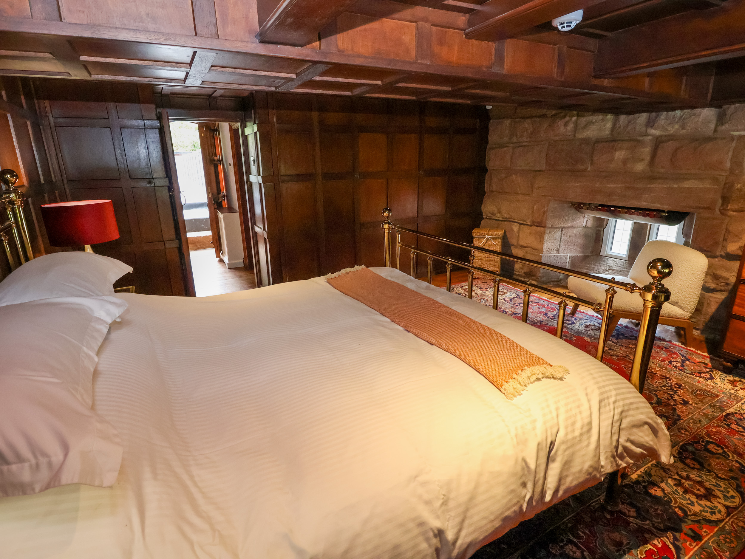 Property image 22 for SC1150624