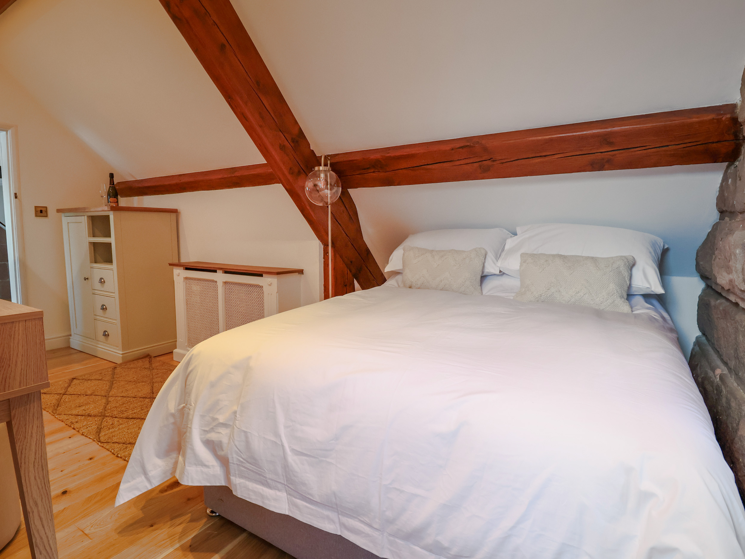 Property image 28 for SC1150624