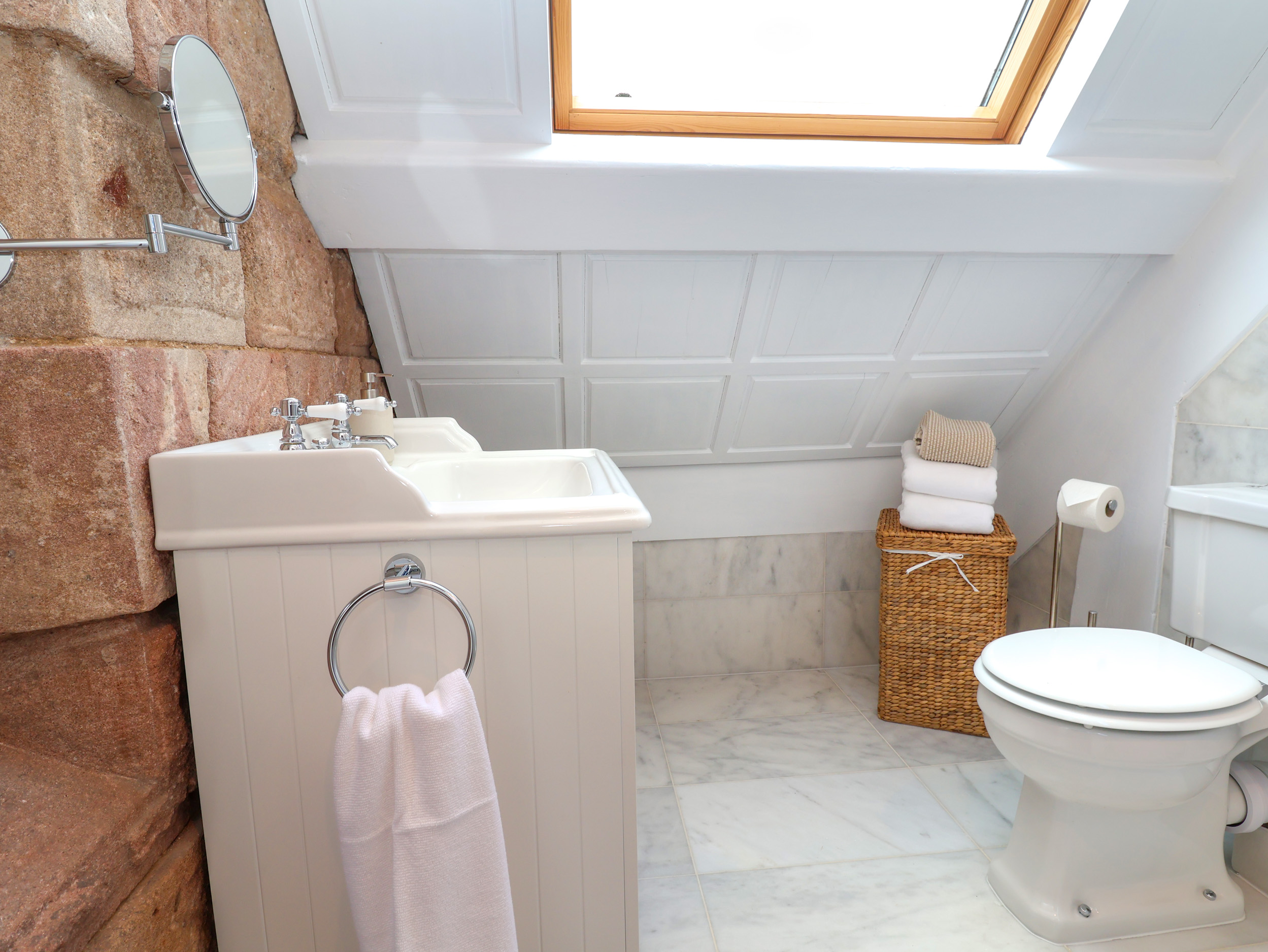 Property image 30 for SC1150624