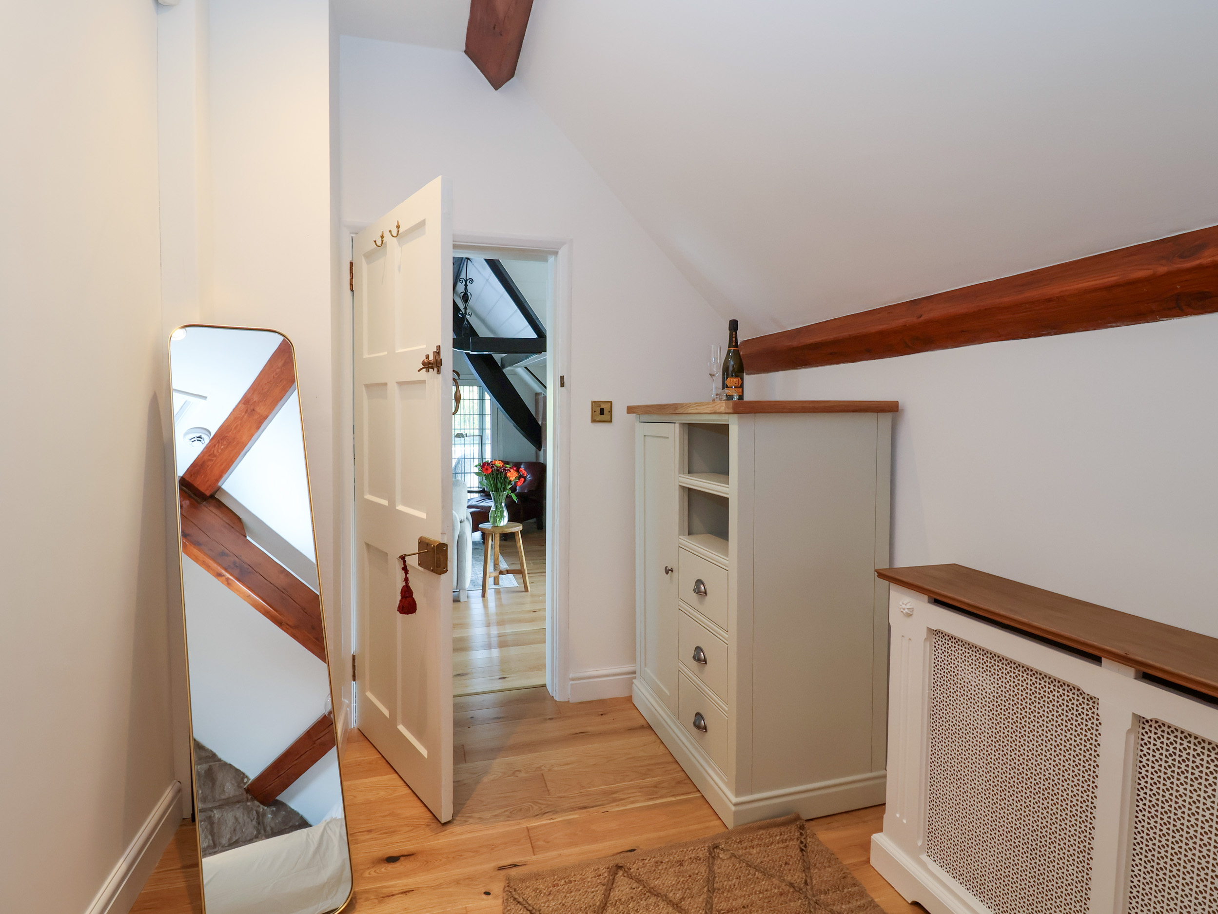 Property image 32 for SC1150624