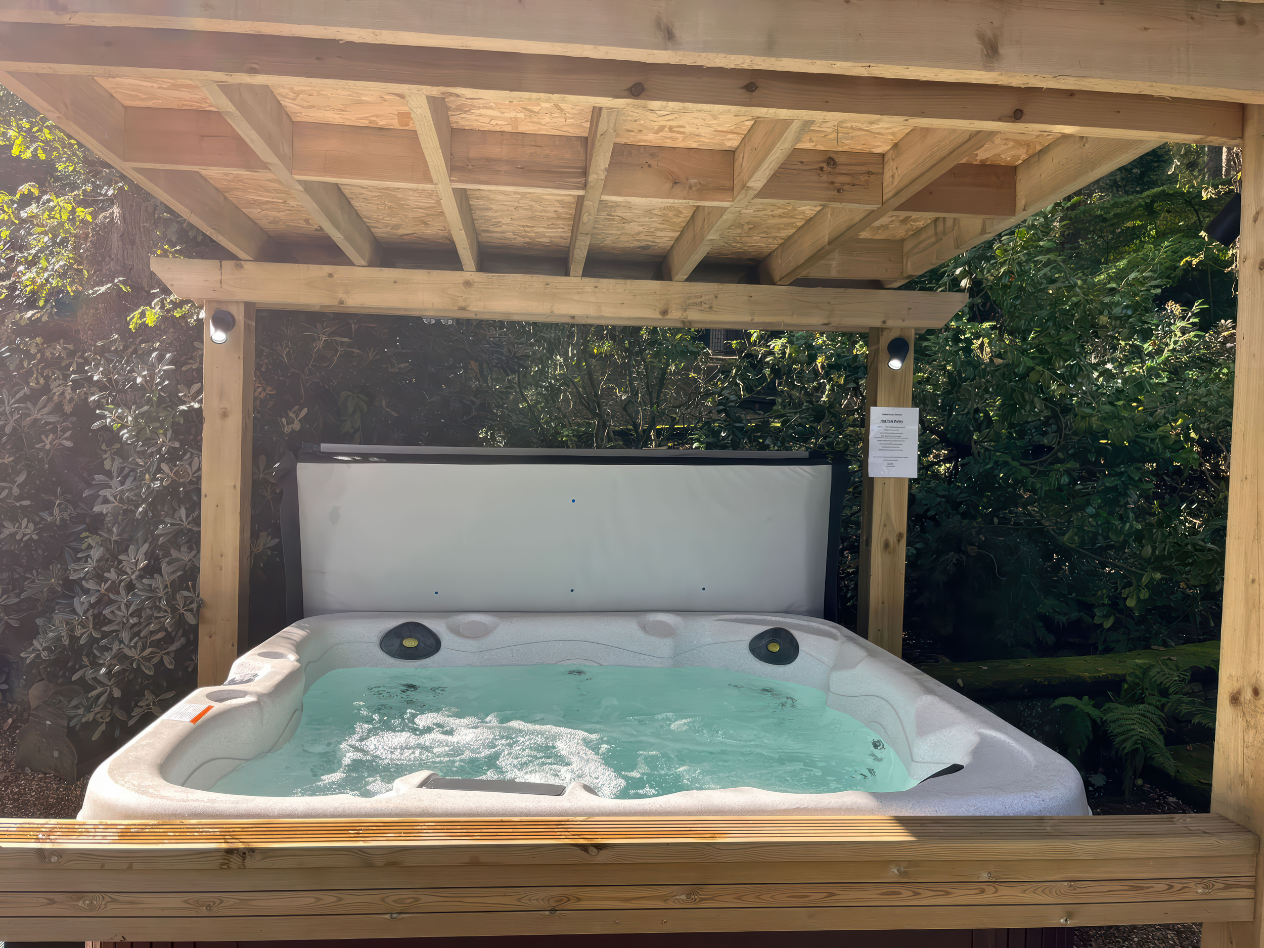 Property image 38 for SC1150624